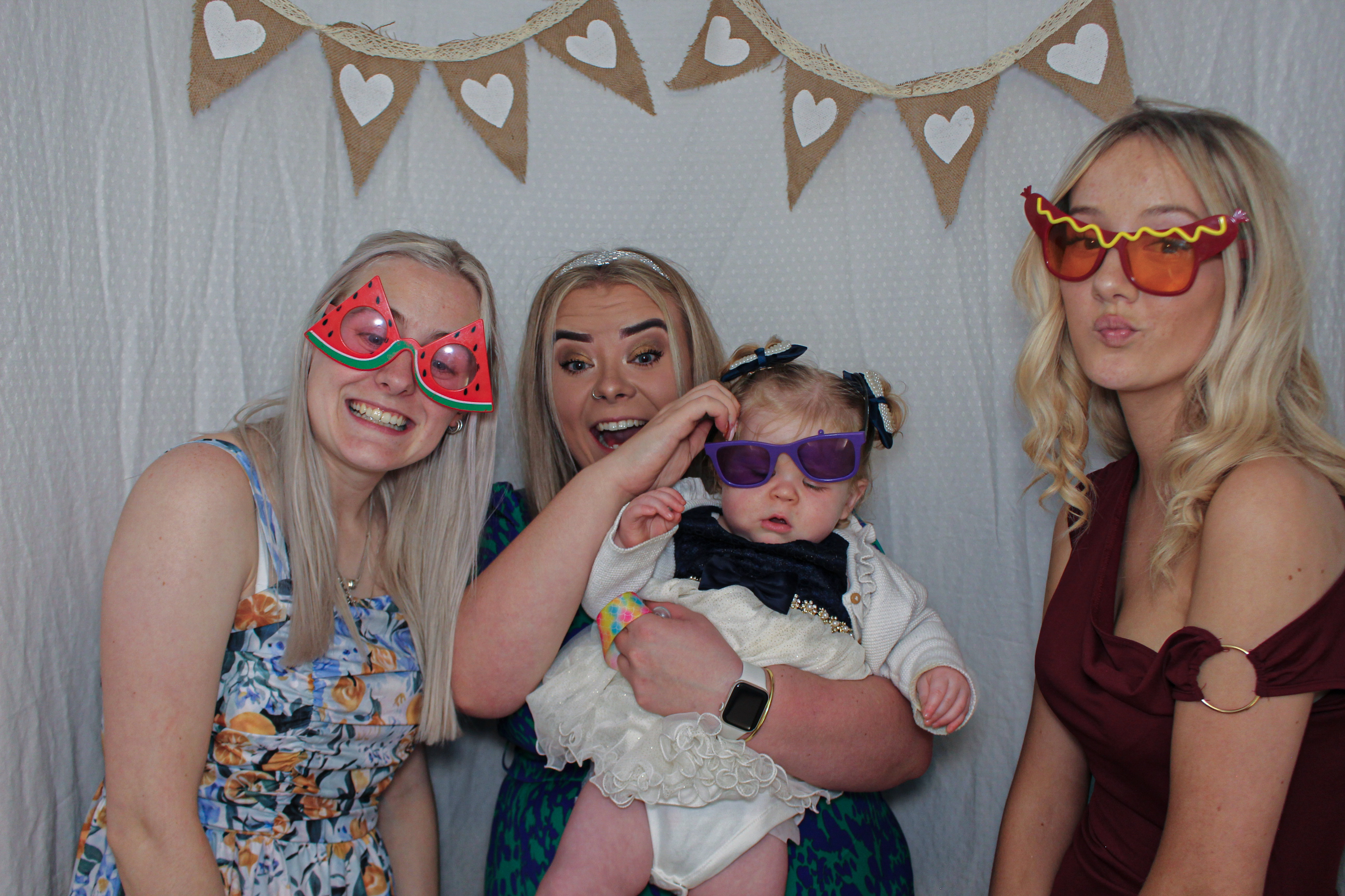 Sarah & Mark's Wedding | View more photos from the event at gallery.capturecube.co.uk/u/Capture-Cube/Sarah-Marks-Wedding