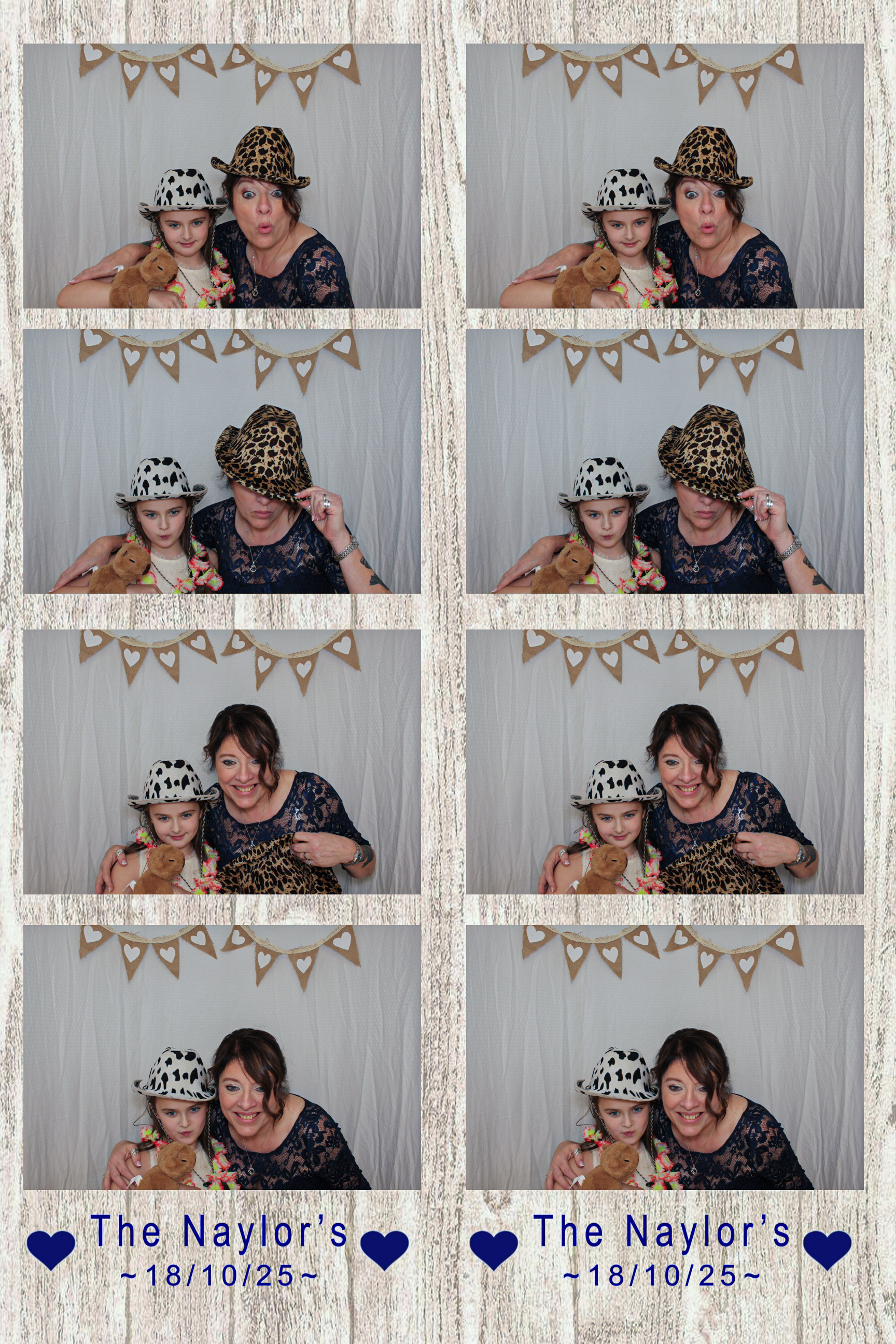 Sarah & Mark's Wedding | View more photos from the event at gallery.capturecube.co.uk/u/Capture-Cube/Sarah-Marks-Wedding