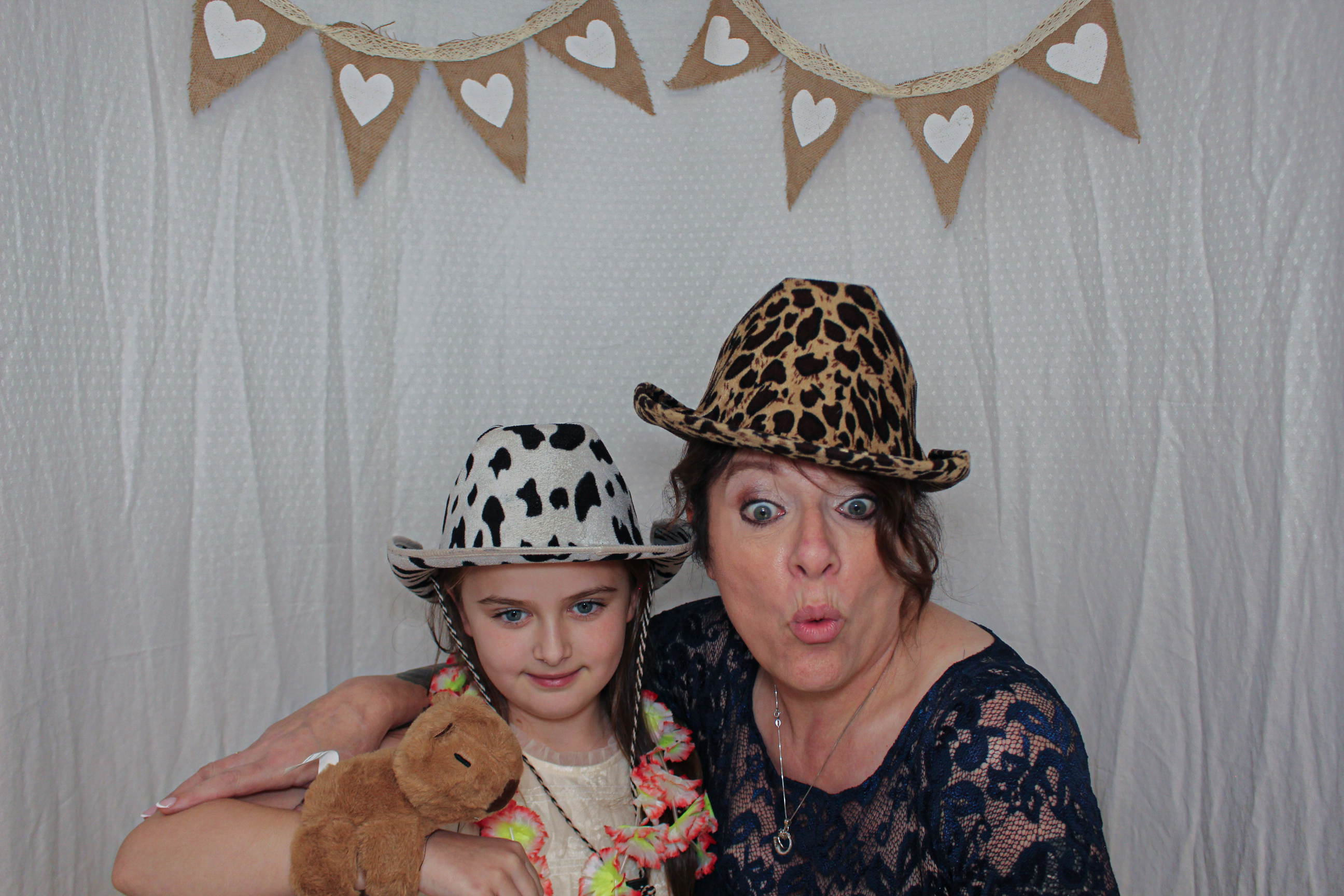 Sarah & Mark's Wedding | View more photos from the event at gallery.capturecube.co.uk/u/Capture-Cube/Sarah-Marks-Wedding