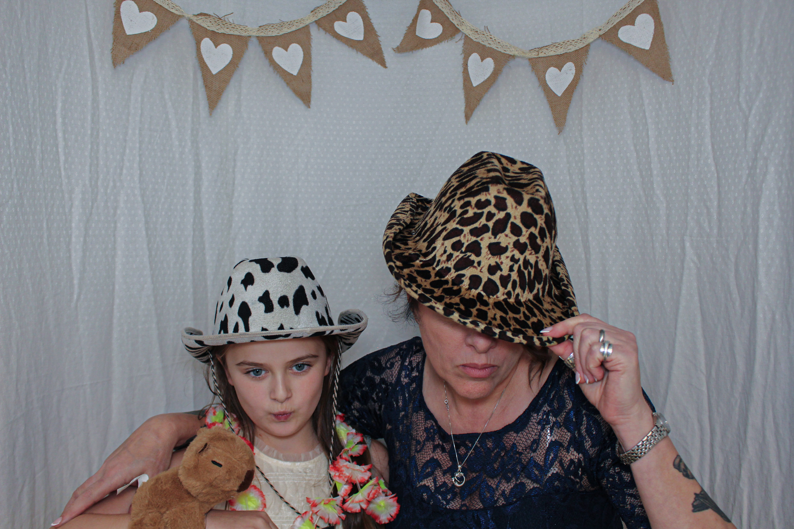 Sarah & Mark's Wedding | View more photos from the event at gallery.capturecube.co.uk/u/Capture-Cube/Sarah-Marks-Wedding