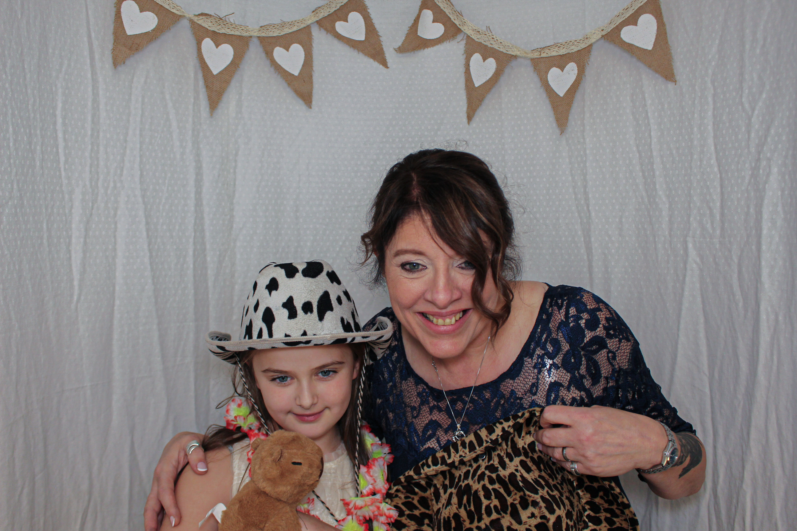 Sarah & Mark's Wedding | View more photos from the event at gallery.capturecube.co.uk/u/Capture-Cube/Sarah-Marks-Wedding