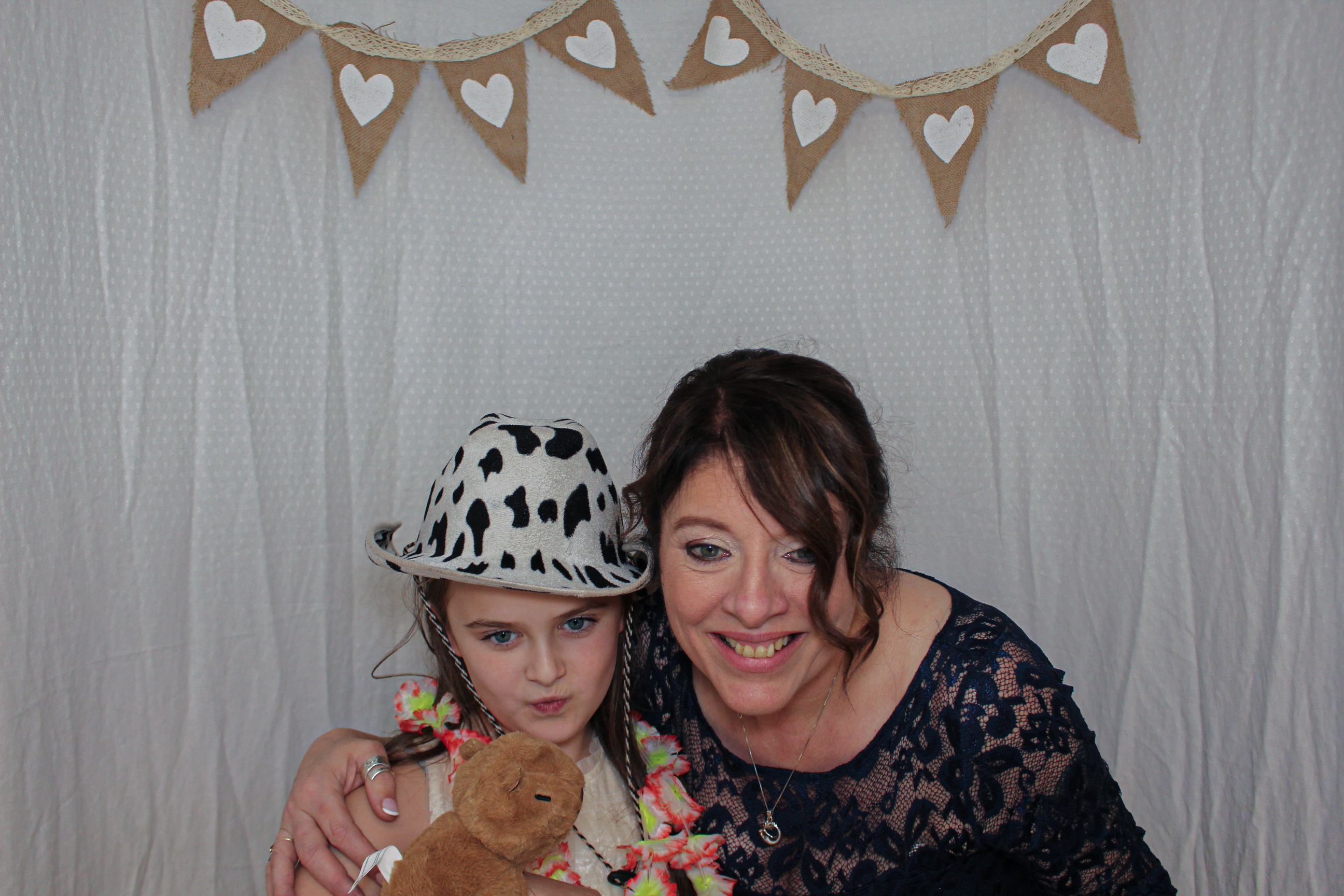 Sarah & Mark's Wedding | View more photos from the event at gallery.capturecube.co.uk/u/Capture-Cube/Sarah-Marks-Wedding