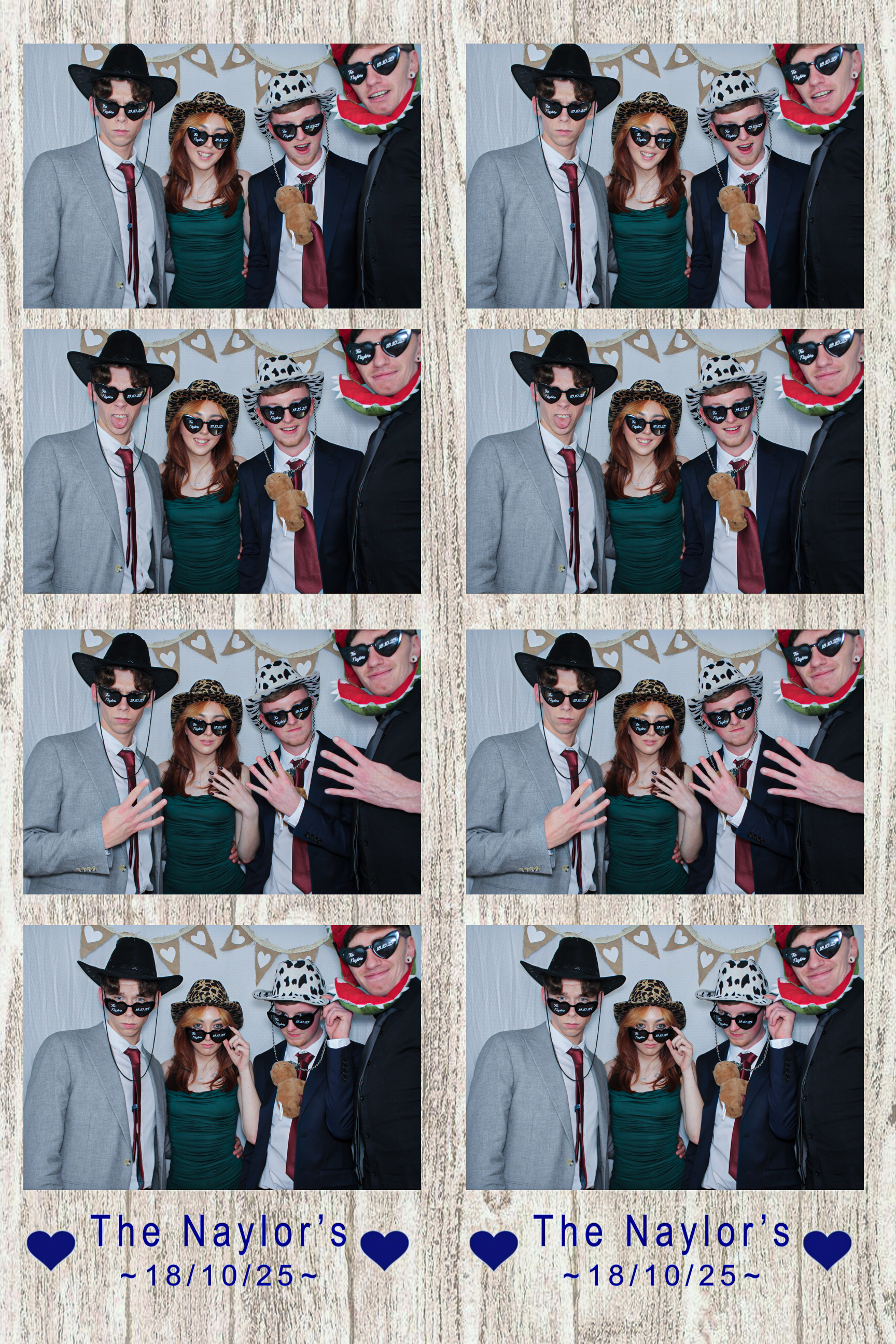 Sarah & Mark's Wedding | View more photos from the event at gallery.capturecube.co.uk/u/Capture-Cube/Sarah-Marks-Wedding