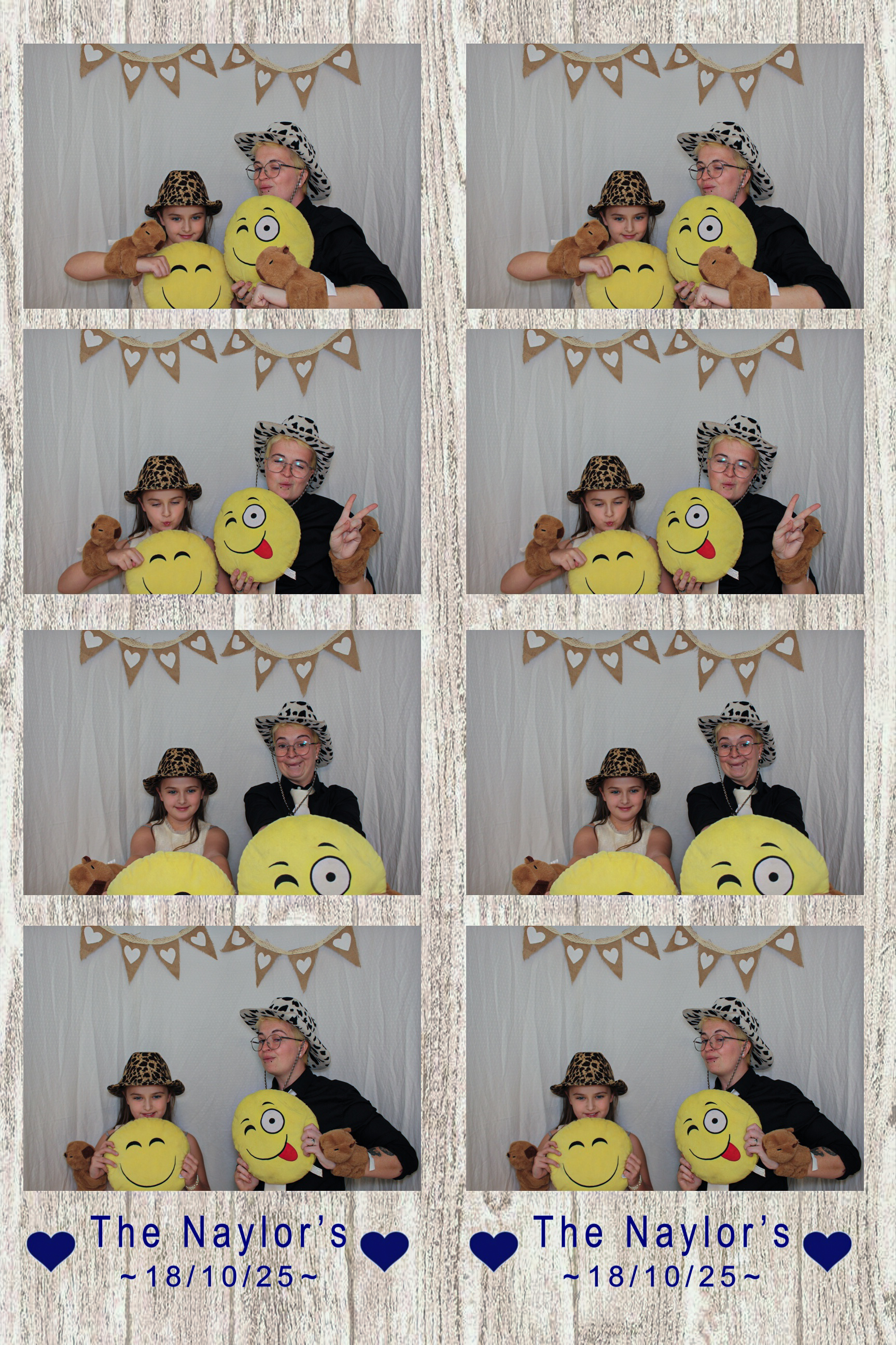 Sarah & Mark's Wedding | View more photos from the event at gallery.capturecube.co.uk/u/Capture-Cube/Sarah-Marks-Wedding