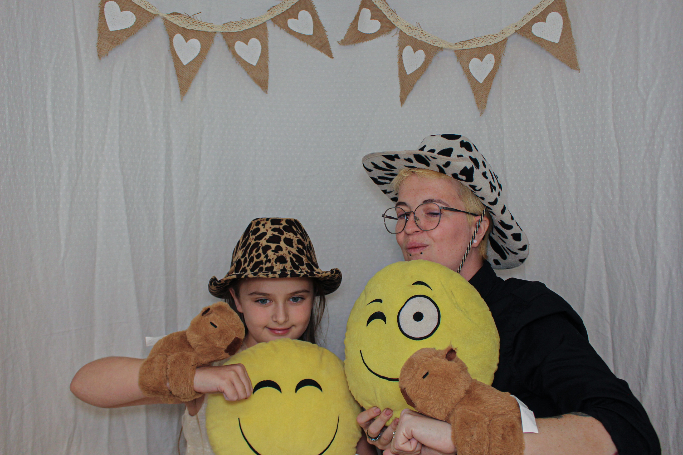 Sarah & Mark's Wedding | View more photos from the event at gallery.capturecube.co.uk/u/Capture-Cube/Sarah-Marks-Wedding