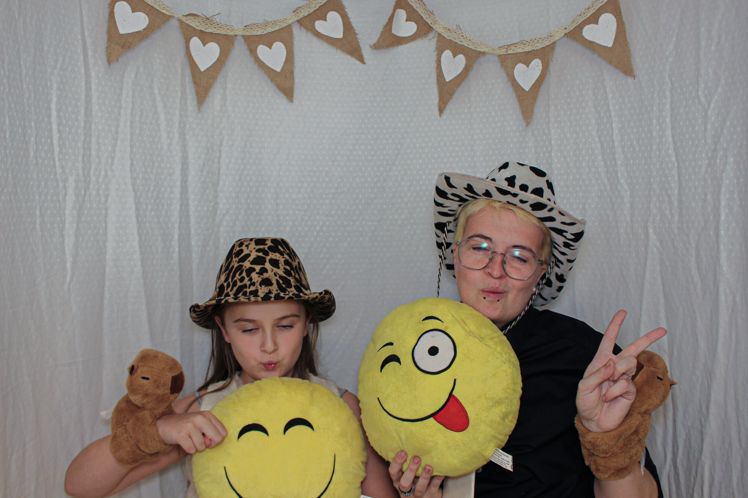 Sarah & Mark's Wedding | View more photos from the event at gallery.capturecube.co.uk/u/Capture-Cube/Sarah-Marks-Wedding