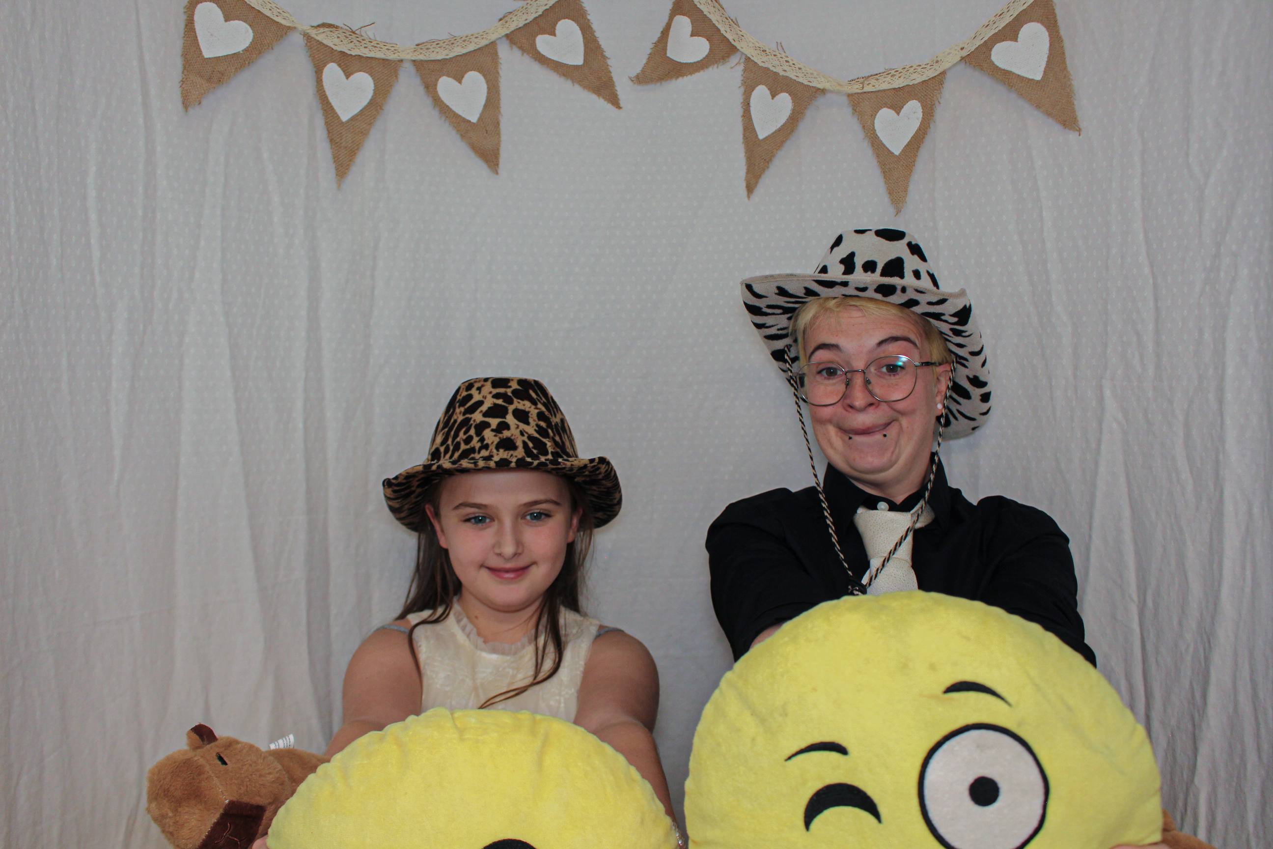 Sarah & Mark's Wedding | View more photos from the event at gallery.capturecube.co.uk/u/Capture-Cube/Sarah-Marks-Wedding