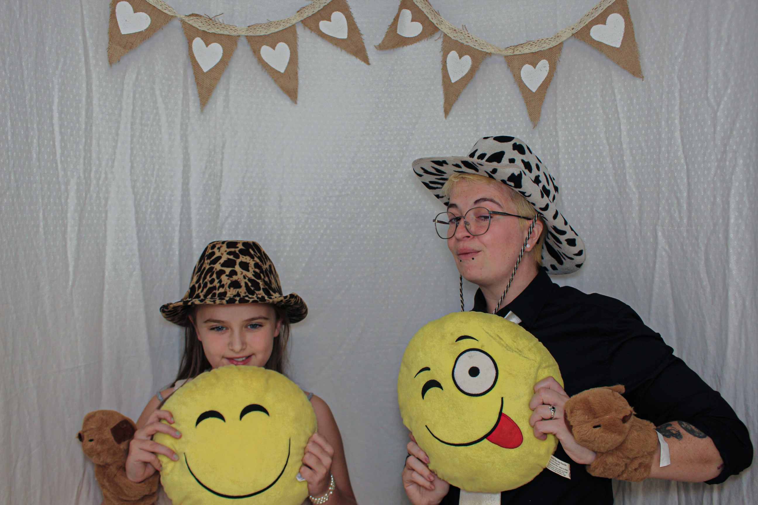 Sarah & Mark's Wedding | View more photos from the event at gallery.capturecube.co.uk/u/Capture-Cube/Sarah-Marks-Wedding