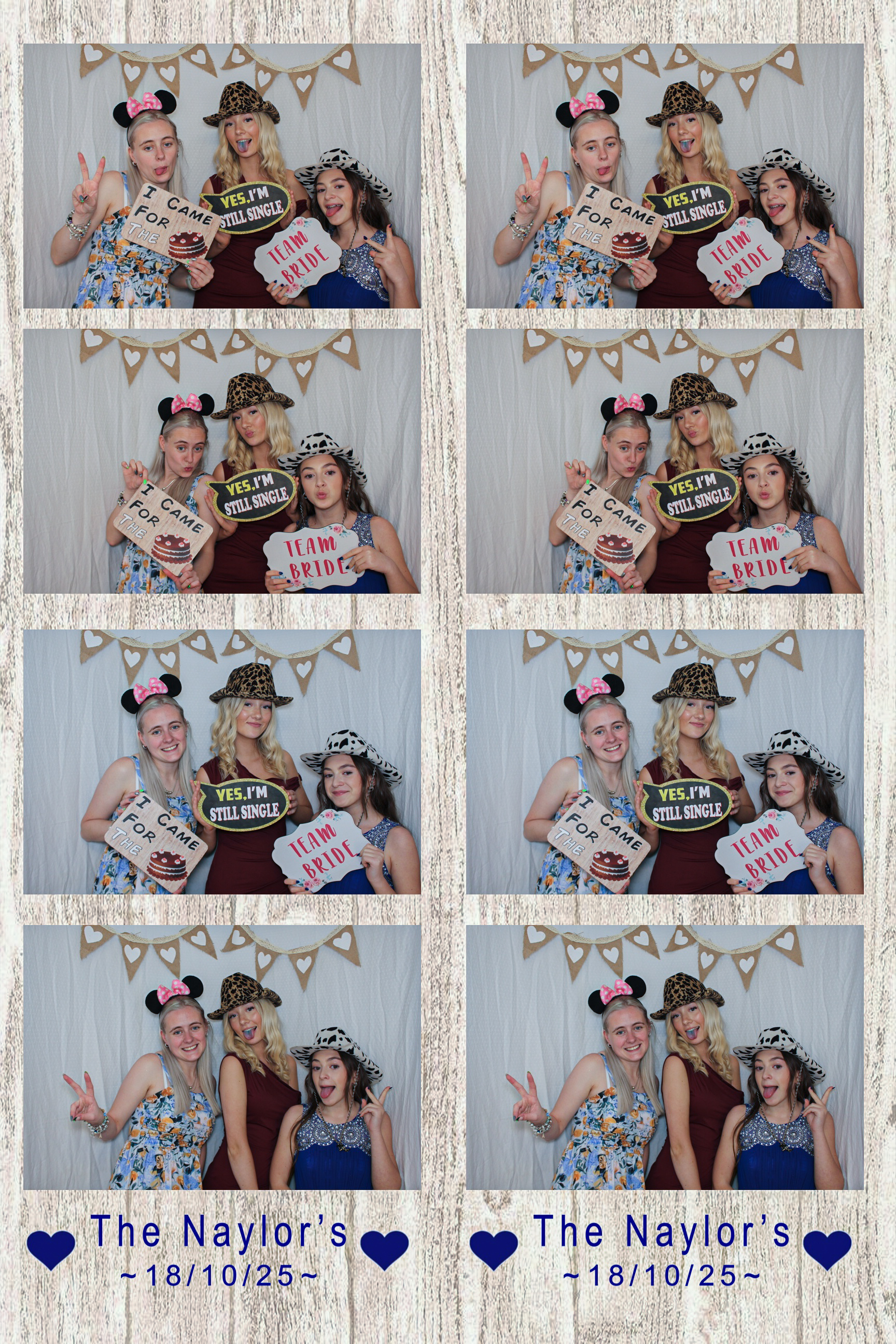 Sarah & Mark's Wedding | View more photos from the event at gallery.capturecube.co.uk/u/Capture-Cube/Sarah-Marks-Wedding