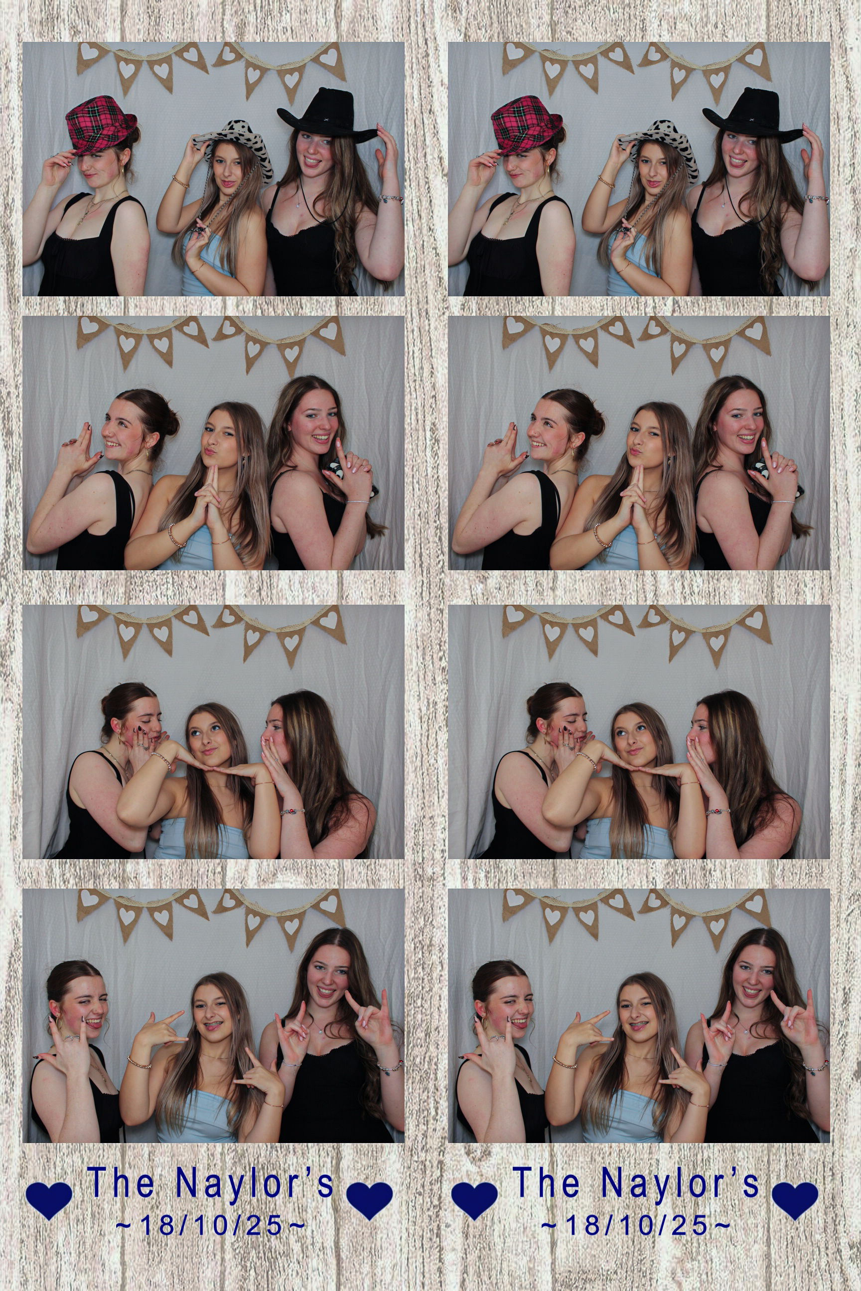 Sarah & Mark's Wedding | View more photos from the event at gallery.capturecube.co.uk/u/Capture-Cube/Sarah-Marks-Wedding