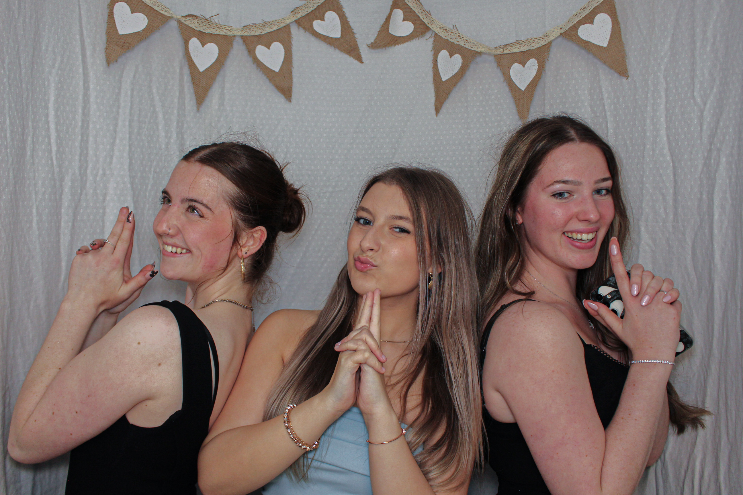 Sarah & Mark's Wedding | View more photos from the event at gallery.capturecube.co.uk/u/Capture-Cube/Sarah-Marks-Wedding