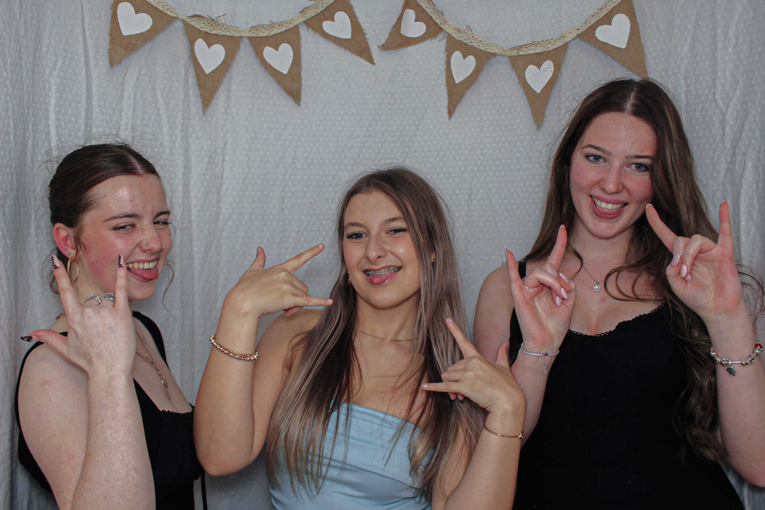 Sarah & Mark's Wedding | View more photos from the event at gallery.capturecube.co.uk/u/Capture-Cube/Sarah-Marks-Wedding