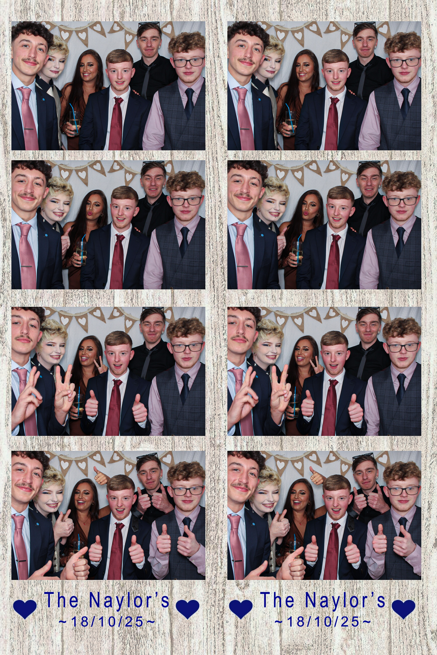 Sarah & Mark's Wedding | View more photos from the event at gallery.capturecube.co.uk/u/Capture-Cube/Sarah-Marks-Wedding