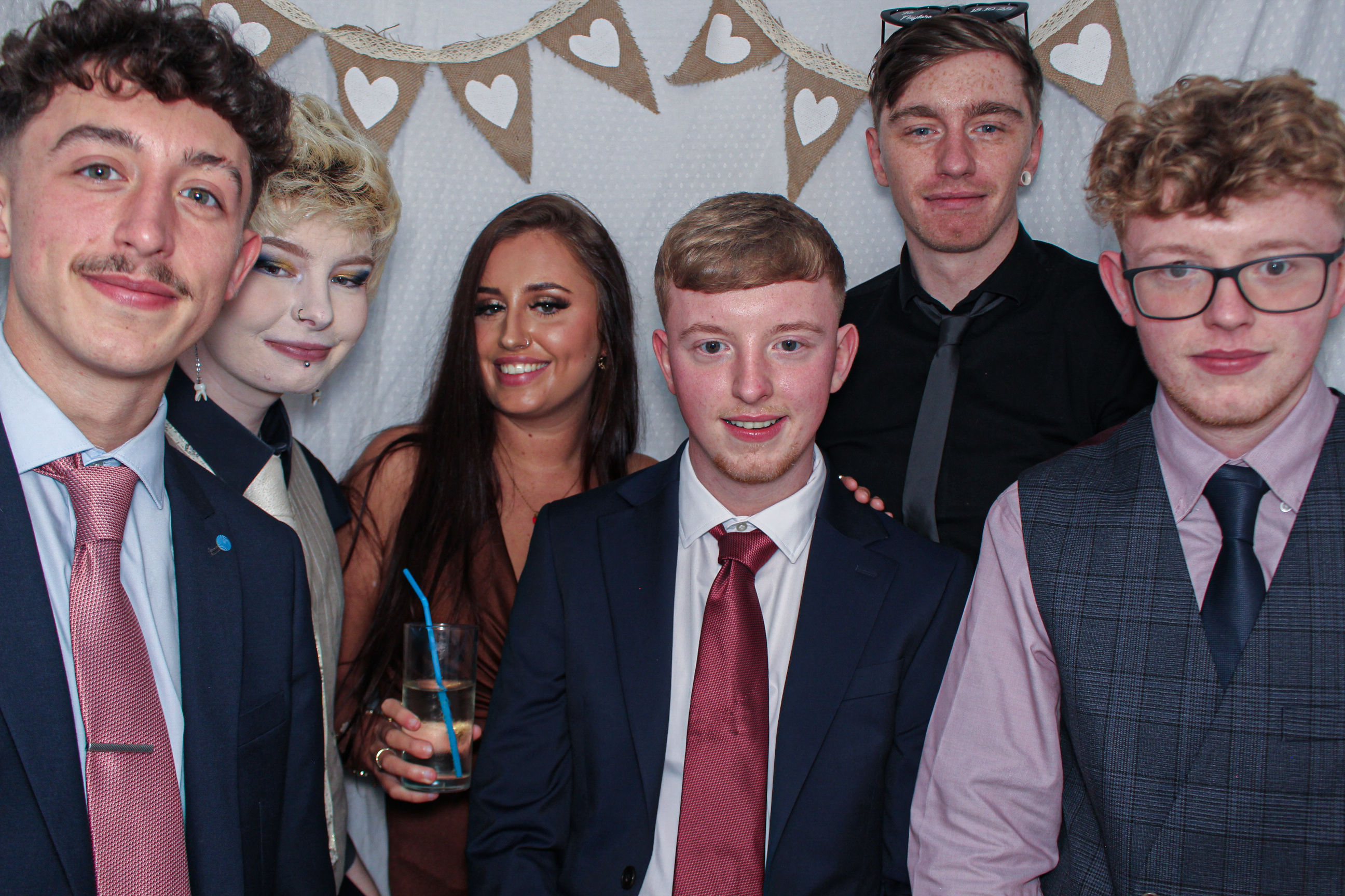 Sarah & Mark's Wedding | View more photos from the event at gallery.capturecube.co.uk/u/Capture-Cube/Sarah-Marks-Wedding