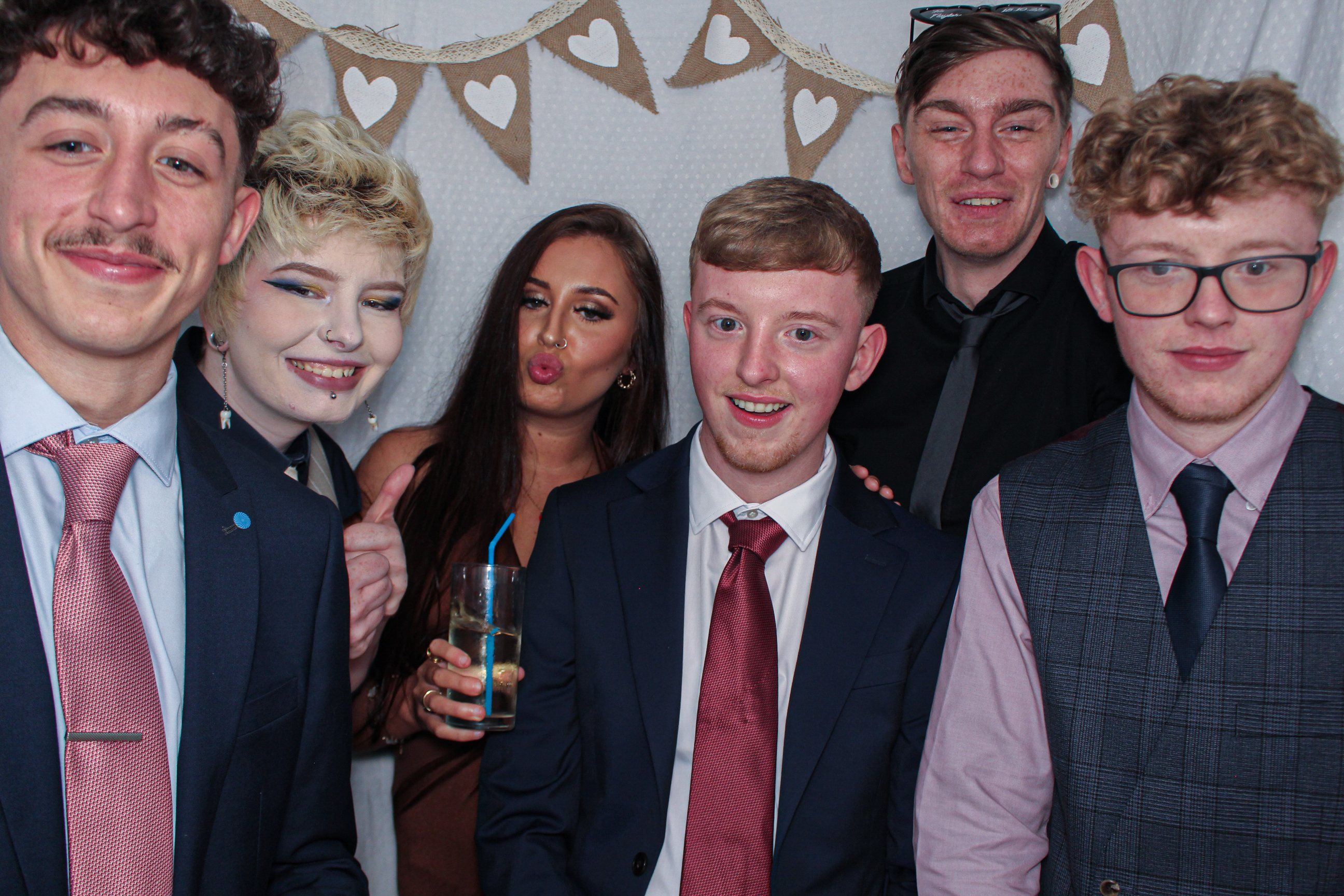 Sarah & Mark's Wedding | View more photos from the event at gallery.capturecube.co.uk/u/Capture-Cube/Sarah-Marks-Wedding