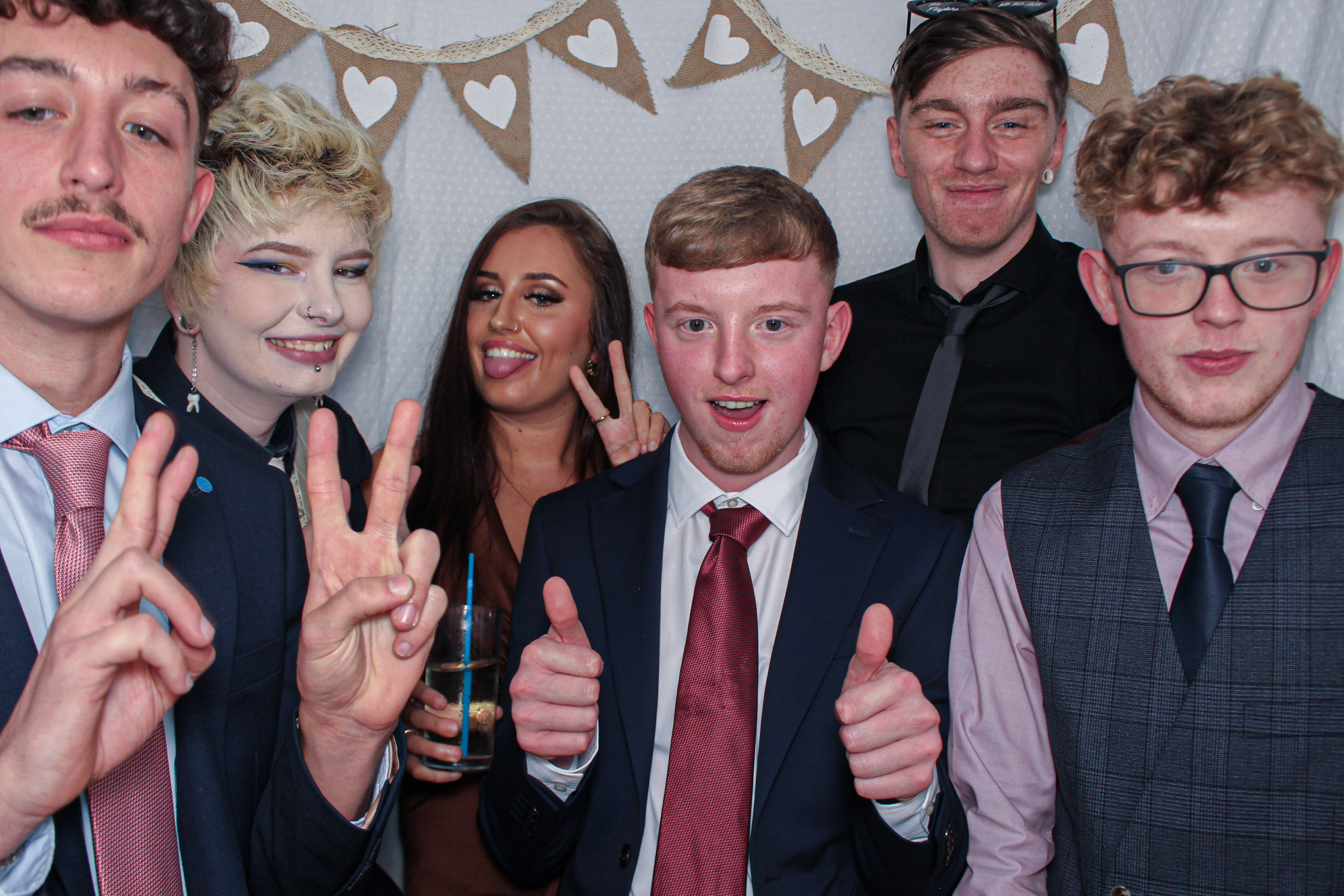 Sarah & Mark's Wedding | View more photos from the event at gallery.capturecube.co.uk/u/Capture-Cube/Sarah-Marks-Wedding