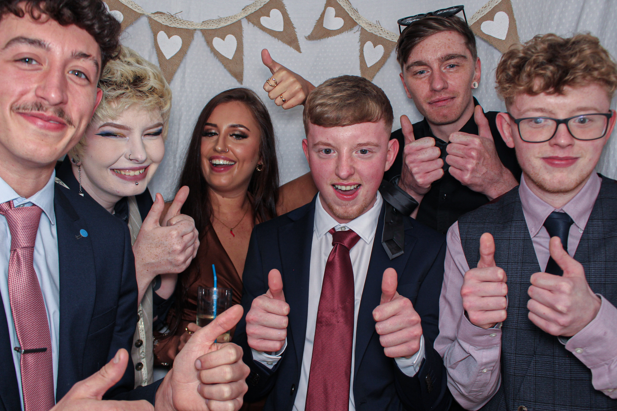 Sarah & Mark's Wedding | View more photos from the event at gallery.capturecube.co.uk/u/Capture-Cube/Sarah-Marks-Wedding