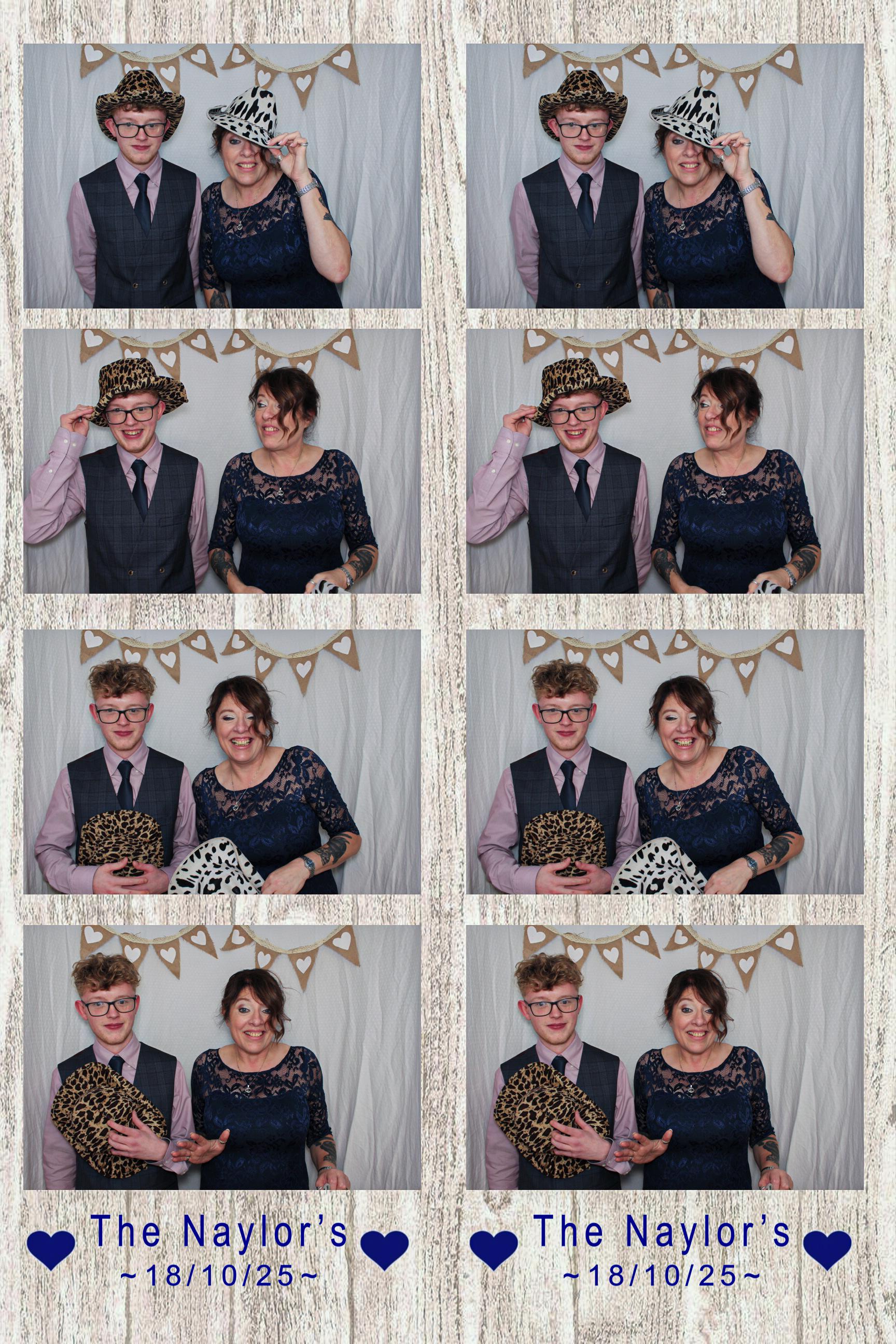 Sarah & Mark's Wedding | View more photos from the event at gallery.capturecube.co.uk/u/Capture-Cube/Sarah-Marks-Wedding