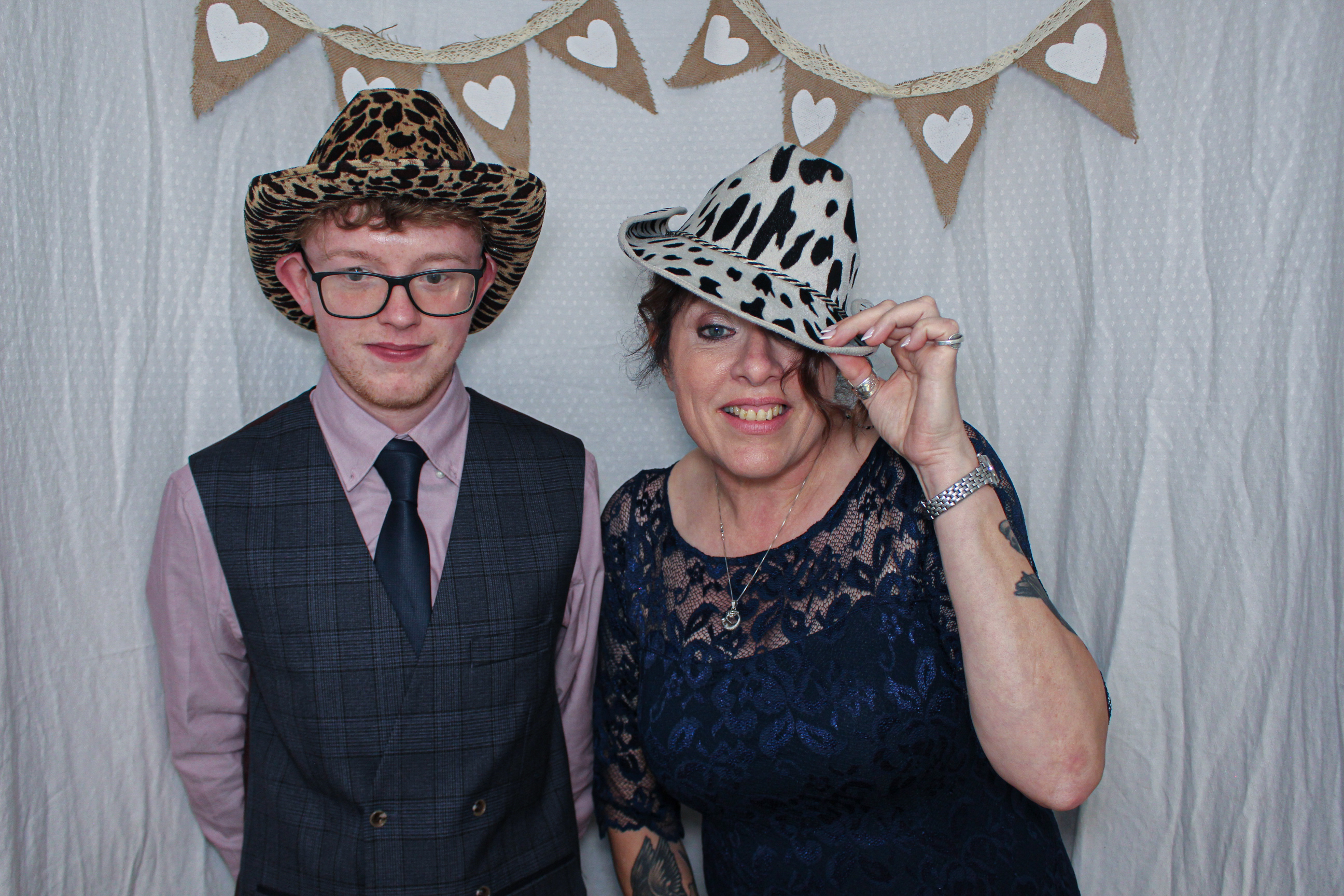 Sarah & Mark's Wedding | View more photos from the event at gallery.capturecube.co.uk/u/Capture-Cube/Sarah-Marks-Wedding