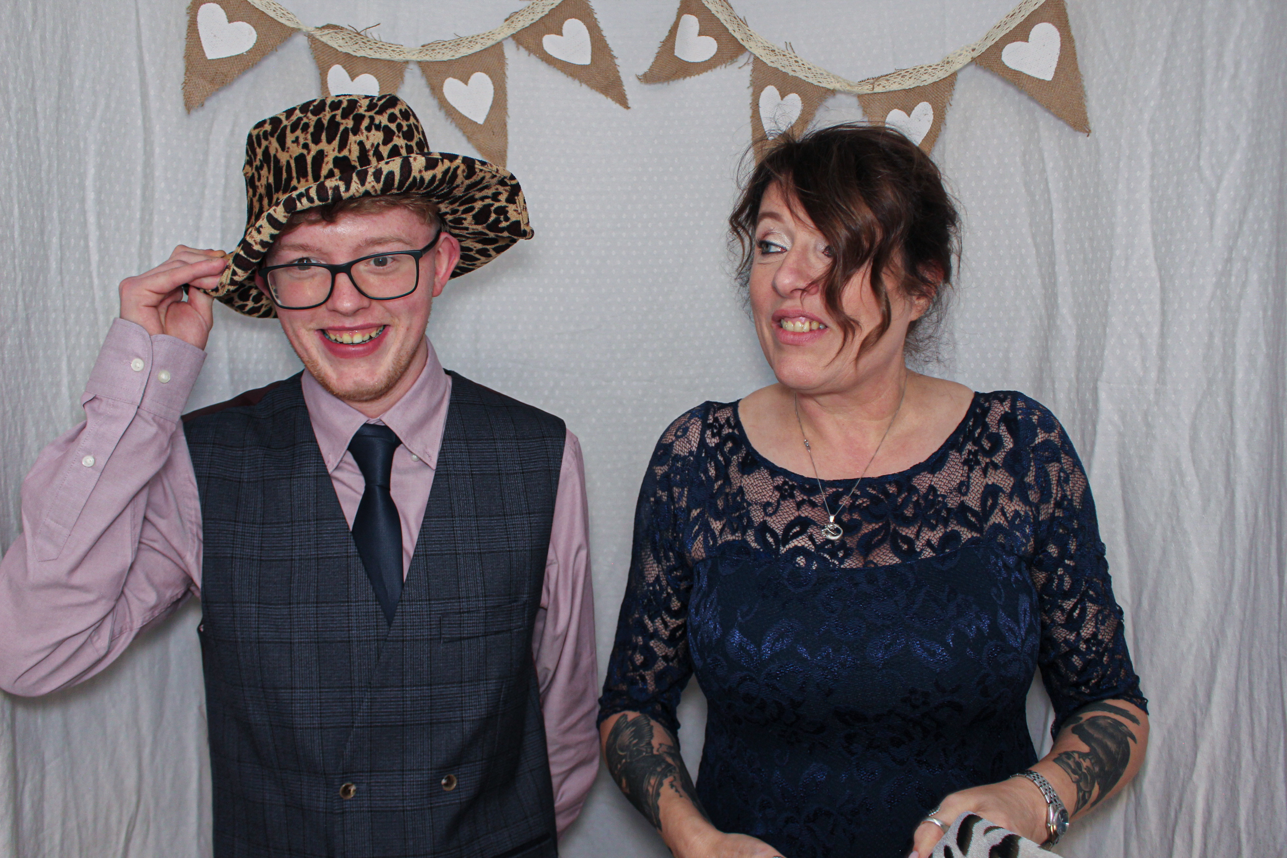 Sarah & Mark's Wedding | View more photos from the event at gallery.capturecube.co.uk/u/Capture-Cube/Sarah-Marks-Wedding