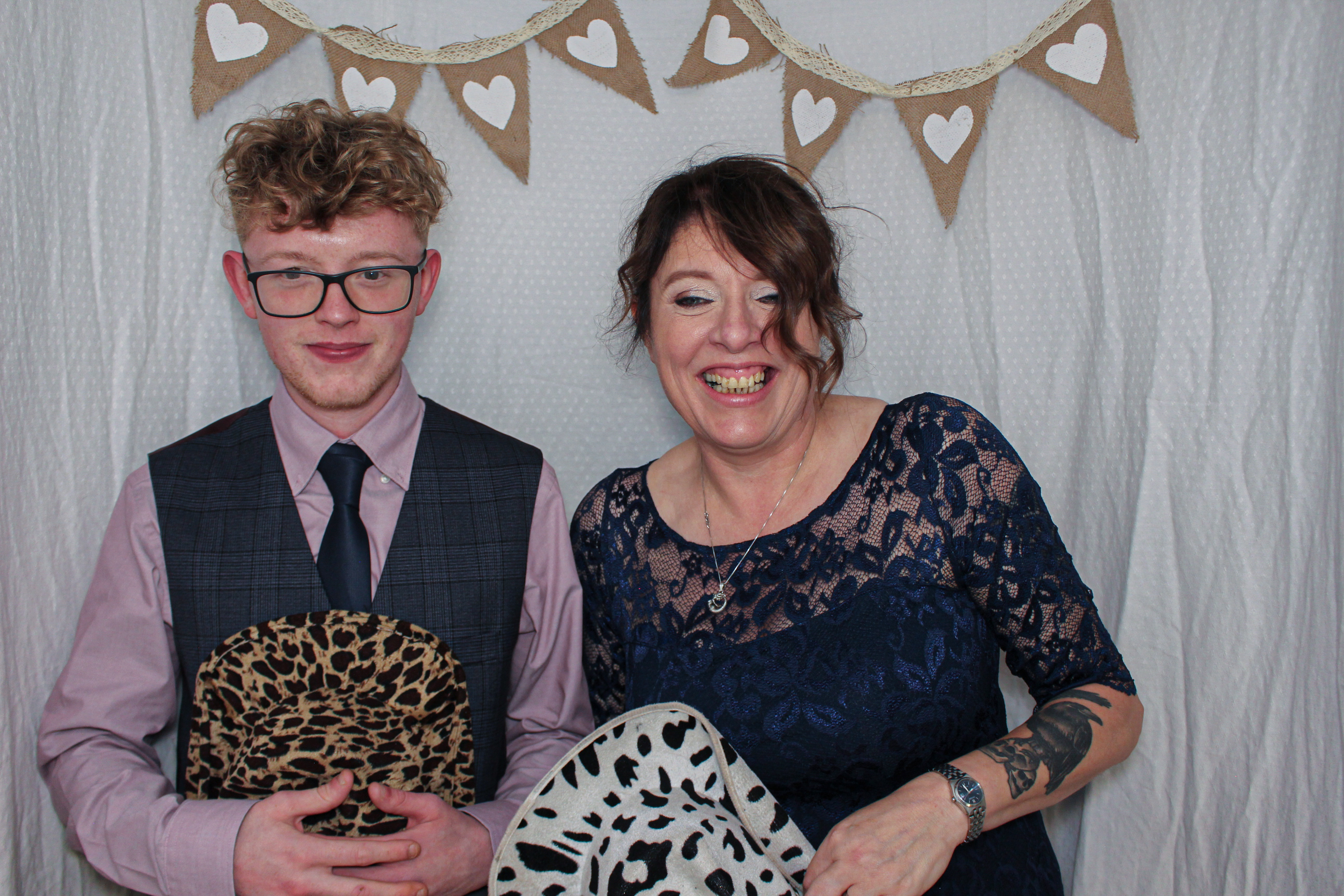 Sarah & Mark's Wedding | View more photos from the event at gallery.capturecube.co.uk/u/Capture-Cube/Sarah-Marks-Wedding