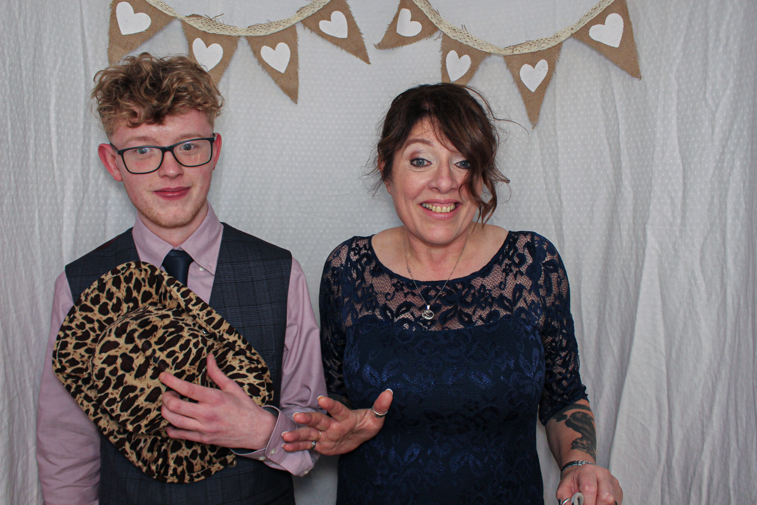 Sarah & Mark's Wedding | View more photos from the event at gallery.capturecube.co.uk/u/Capture-Cube/Sarah-Marks-Wedding