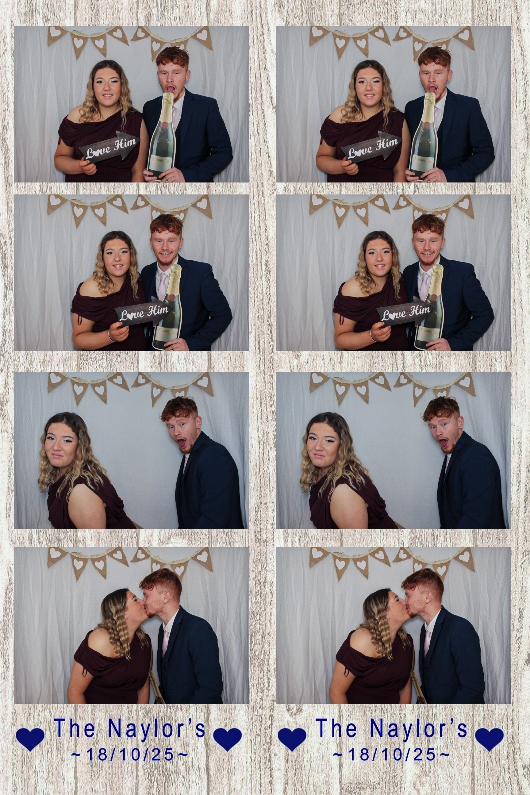 Sarah & Mark's Wedding | View more photos from the event at gallery.capturecube.co.uk/u/Capture-Cube/Sarah-Marks-Wedding