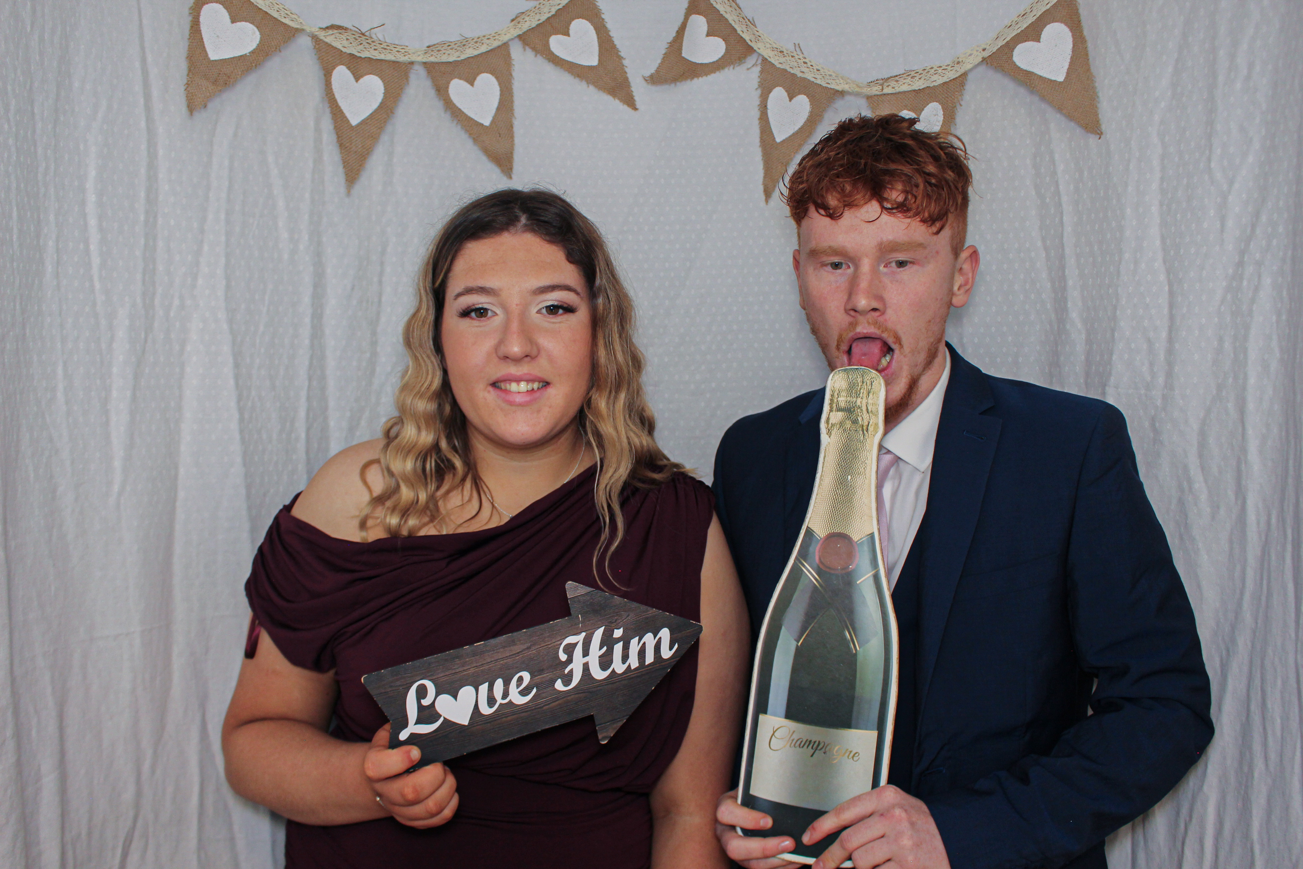 Sarah & Mark's Wedding | View more photos from the event at gallery.capturecube.co.uk/u/Capture-Cube/Sarah-Marks-Wedding