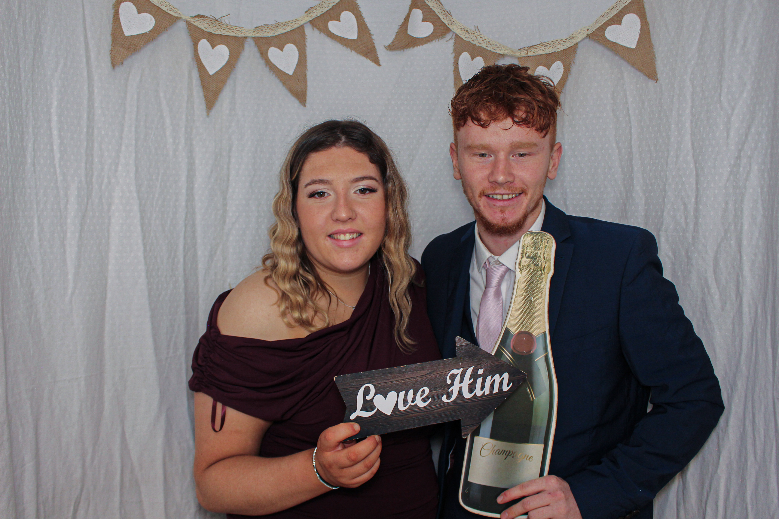 Sarah & Mark's Wedding | View more photos from the event at gallery.capturecube.co.uk/u/Capture-Cube/Sarah-Marks-Wedding