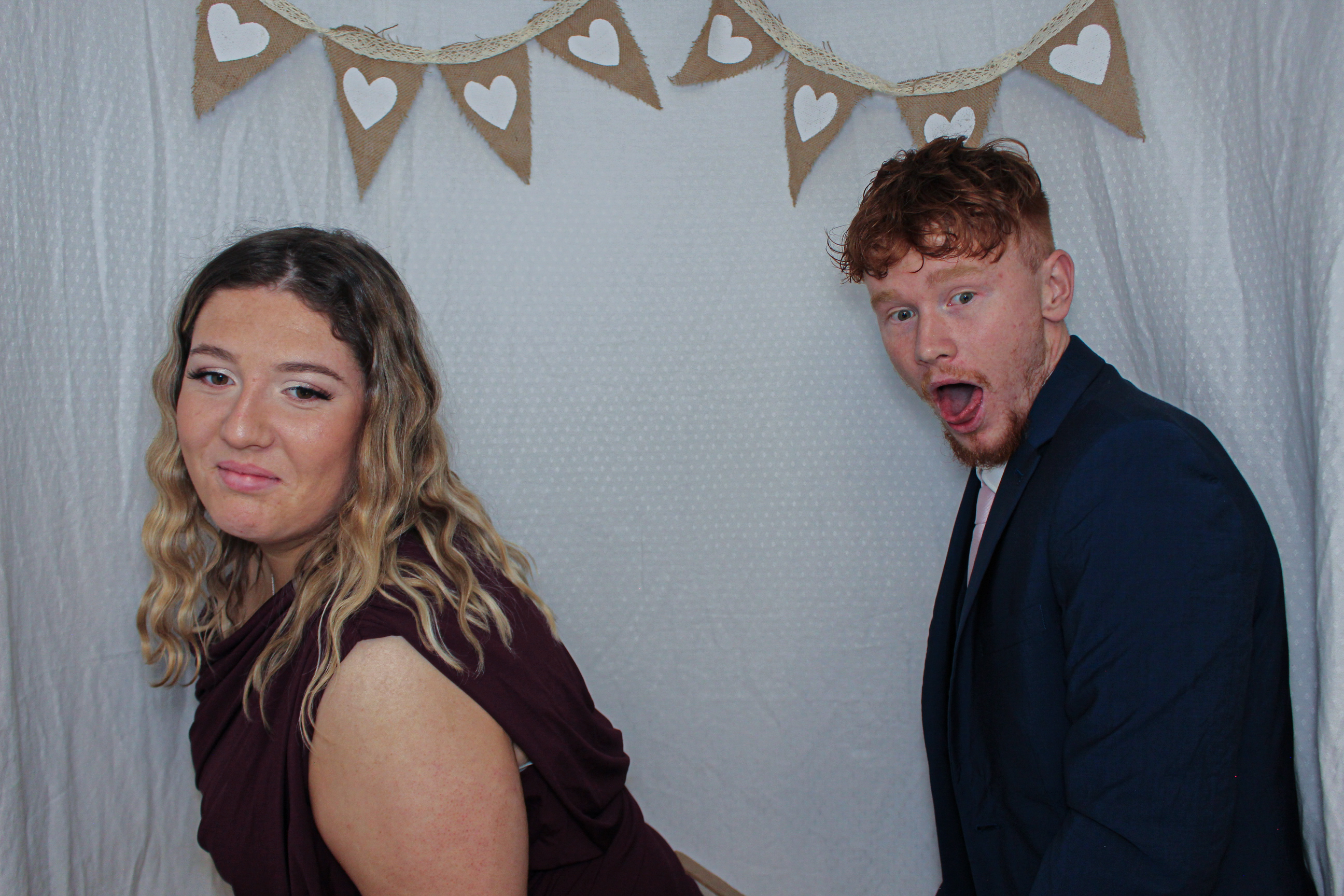 Sarah & Mark's Wedding | View more photos from the event at gallery.capturecube.co.uk/u/Capture-Cube/Sarah-Marks-Wedding