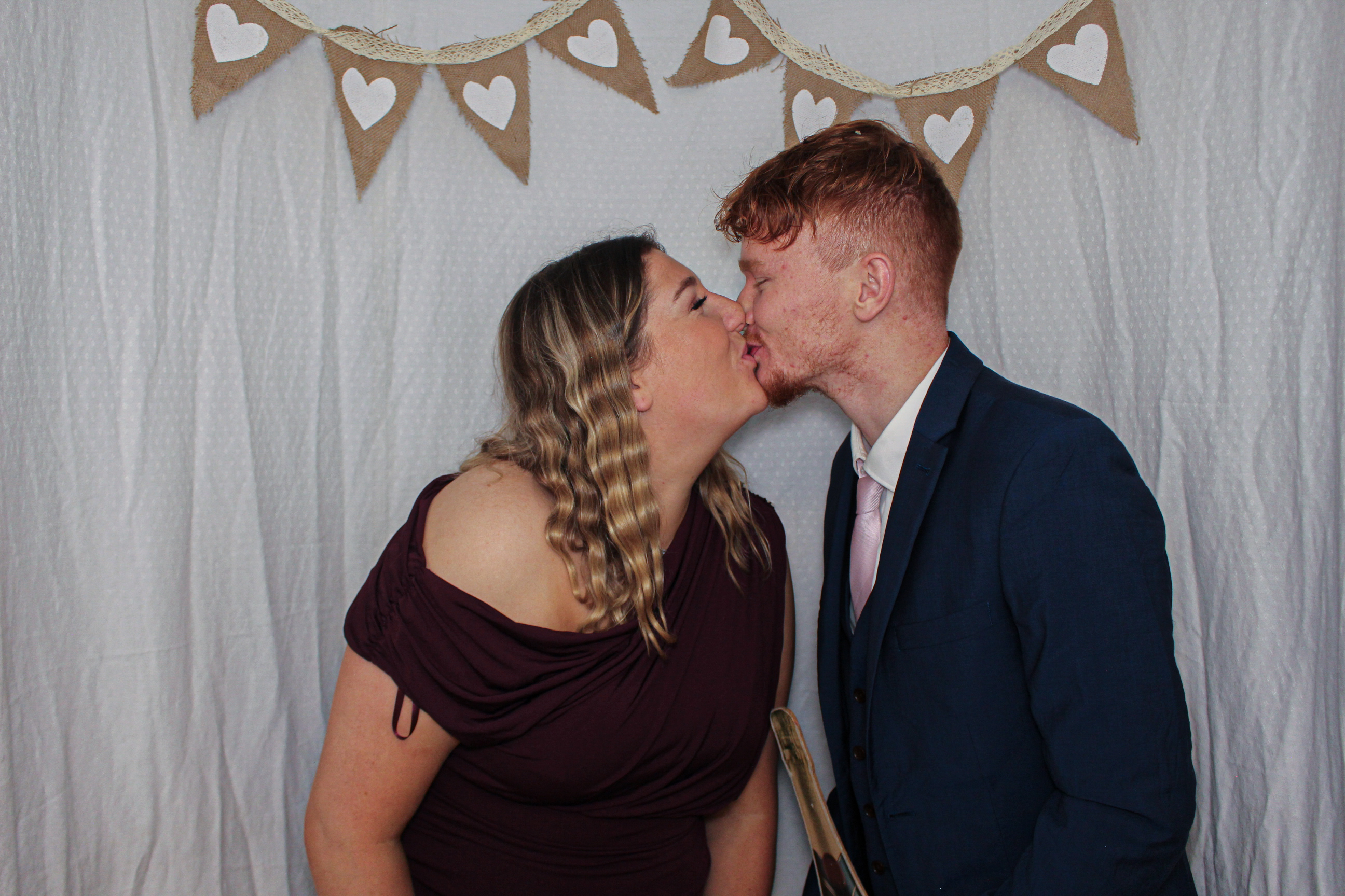 Sarah & Mark's Wedding | View more photos from the event at gallery.capturecube.co.uk/u/Capture-Cube/Sarah-Marks-Wedding