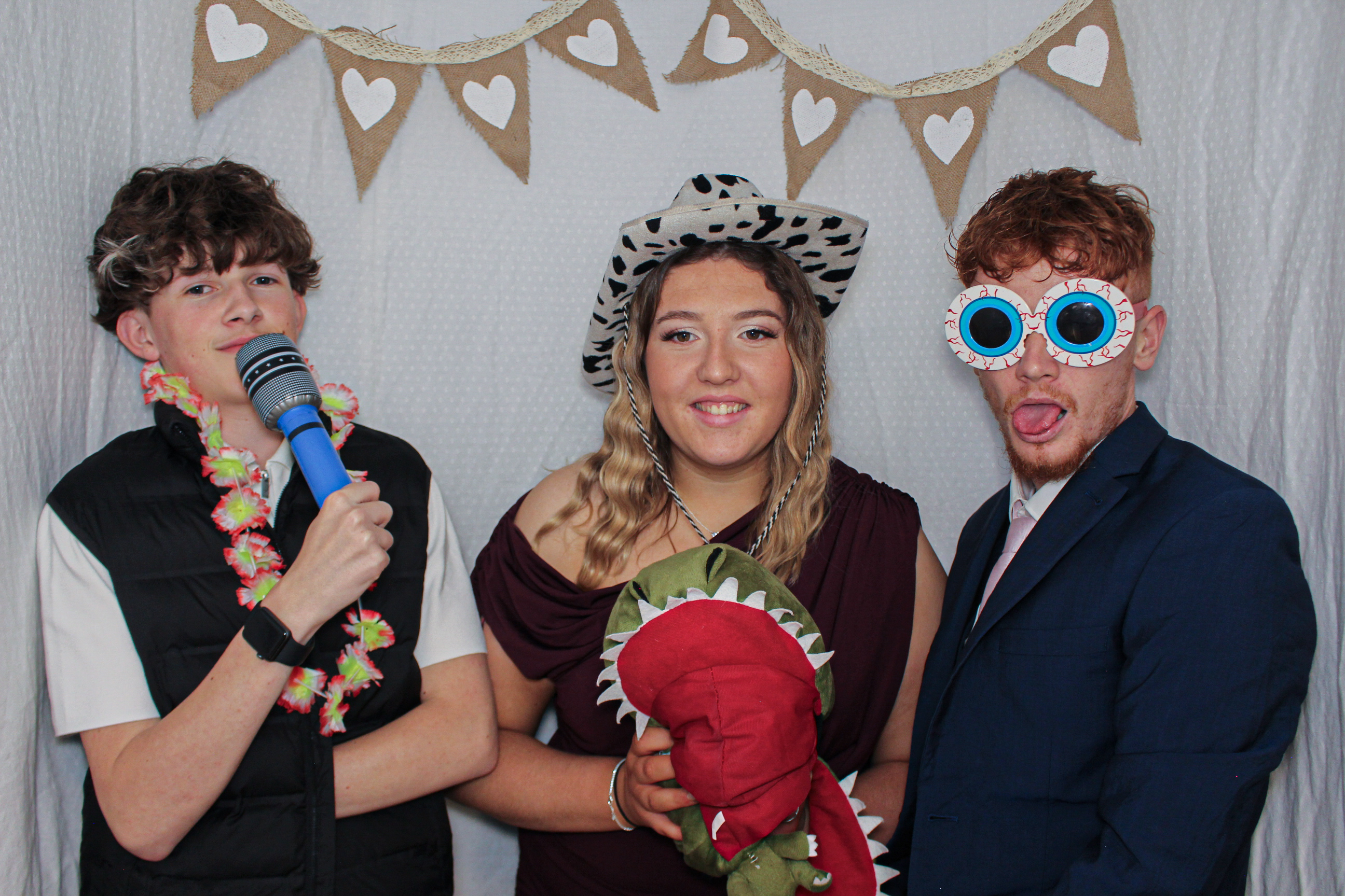 Sarah & Mark's Wedding | View more photos from the event at gallery.capturecube.co.uk/u/Capture-Cube/Sarah-Marks-Wedding