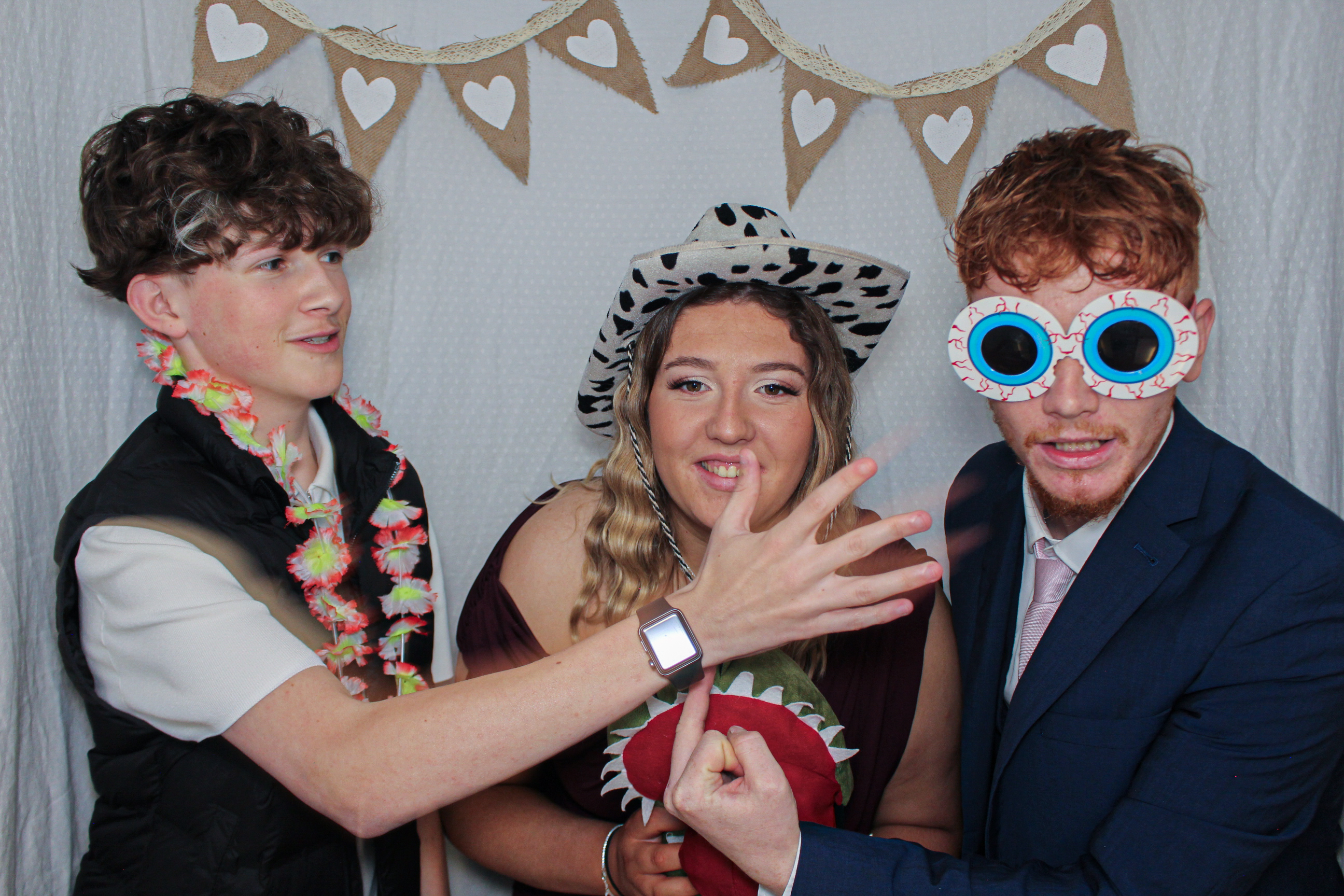 Sarah & Mark's Wedding | View more photos from the event at gallery.capturecube.co.uk/u/Capture-Cube/Sarah-Marks-Wedding