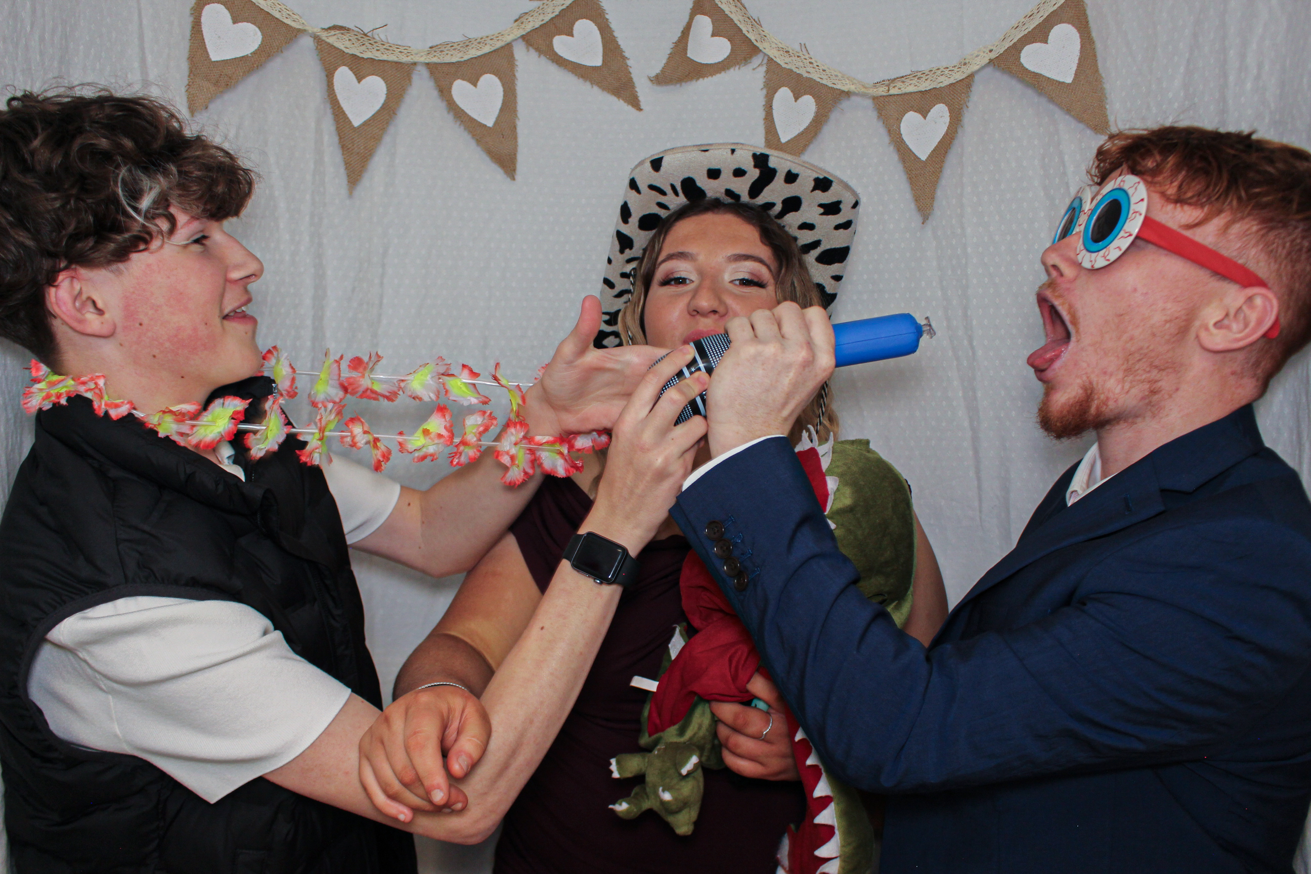 Sarah & Mark's Wedding | View more photos from the event at gallery.capturecube.co.uk/u/Capture-Cube/Sarah-Marks-Wedding