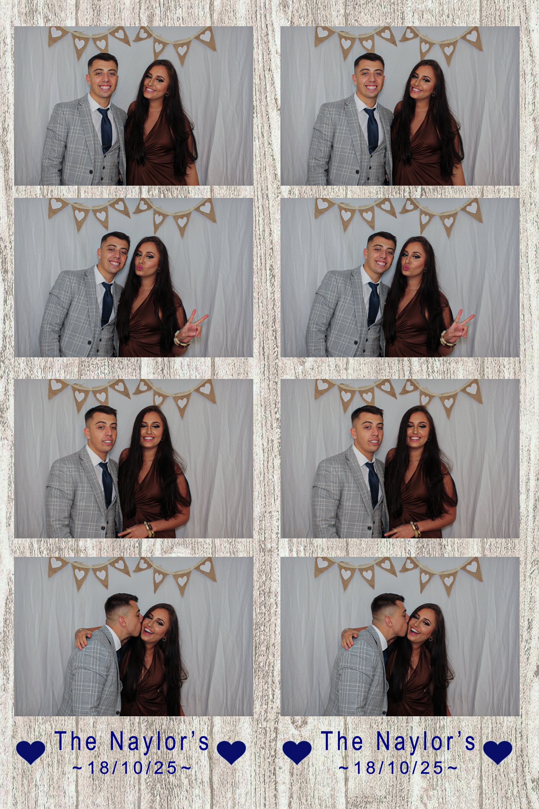 Sarah & Mark's Wedding | View more photos from the event at gallery.capturecube.co.uk/u/Capture-Cube/Sarah-Marks-Wedding