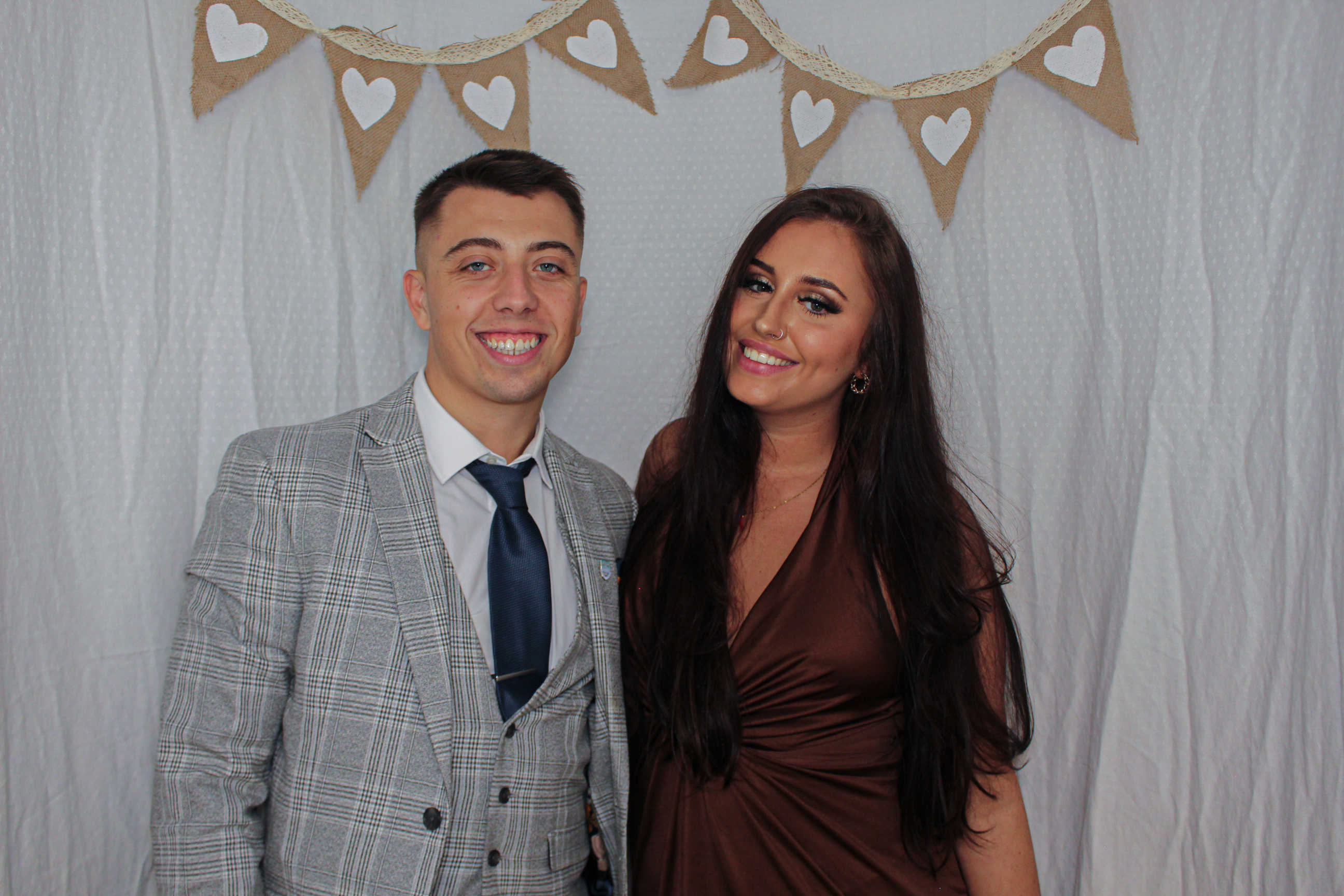 Sarah & Mark's Wedding | View more photos from the event at gallery.capturecube.co.uk/u/Capture-Cube/Sarah-Marks-Wedding