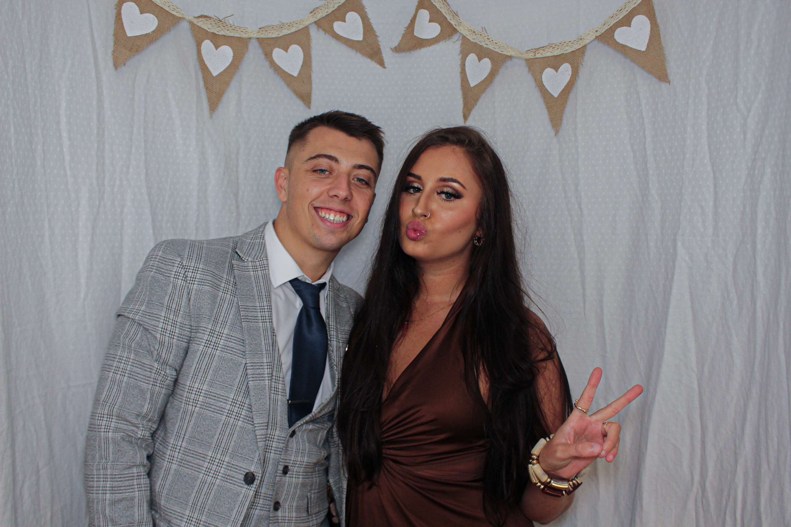 Sarah & Mark's Wedding | View more photos from the event at gallery.capturecube.co.uk/u/Capture-Cube/Sarah-Marks-Wedding