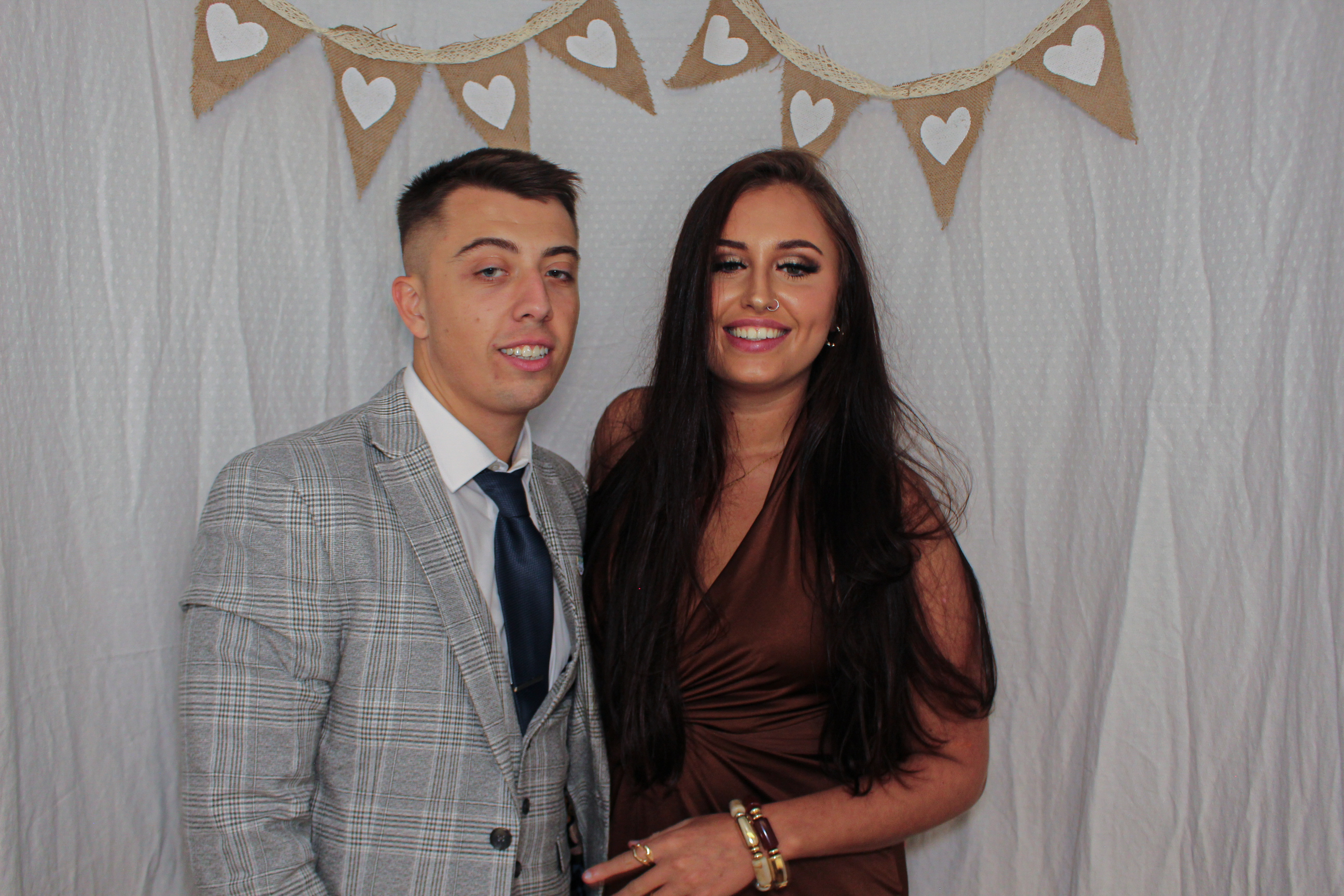 Sarah & Mark's Wedding | View more photos from the event at gallery.capturecube.co.uk/u/Capture-Cube/Sarah-Marks-Wedding