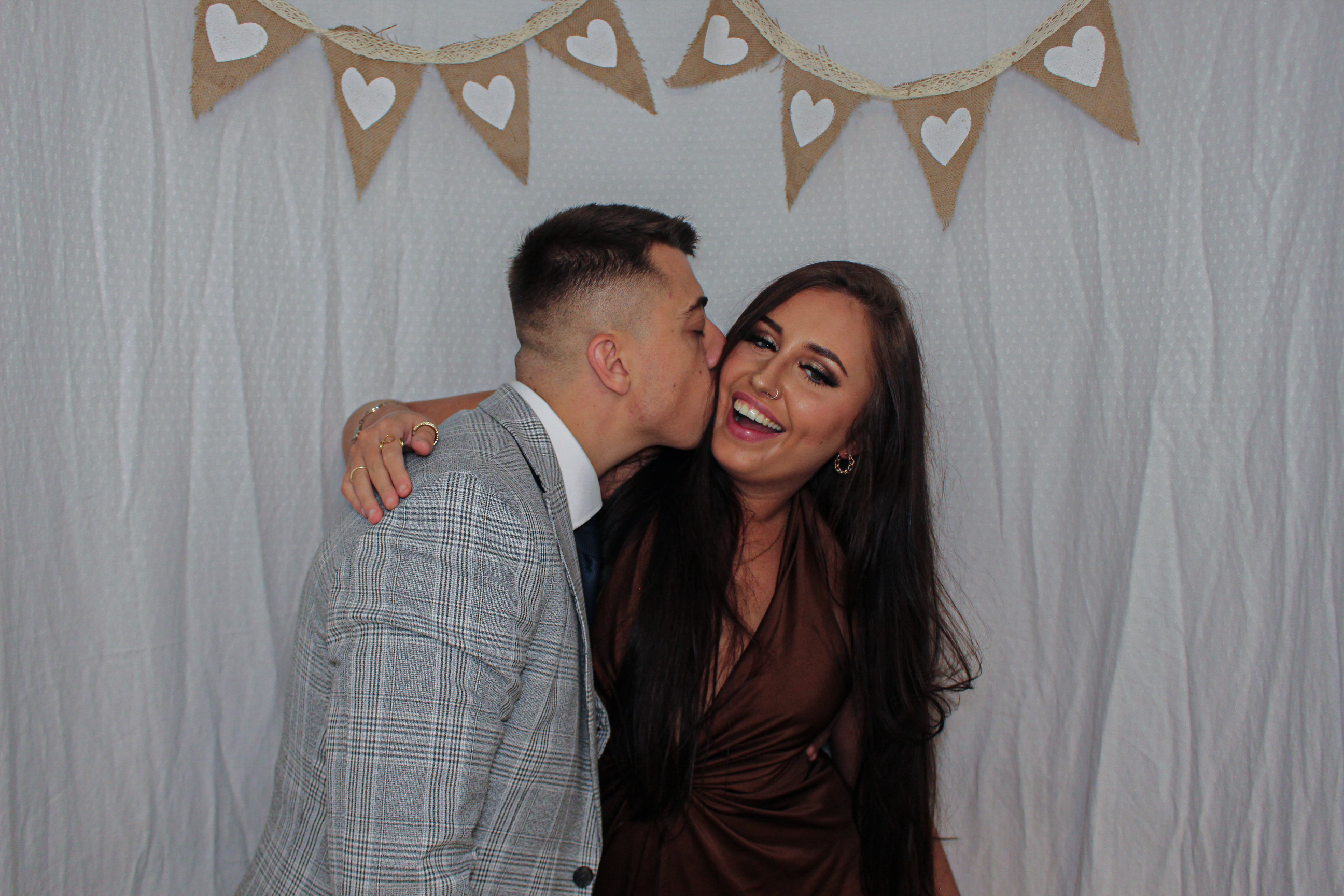 Sarah & Mark's Wedding | View more photos from the event at gallery.capturecube.co.uk/u/Capture-Cube/Sarah-Marks-Wedding