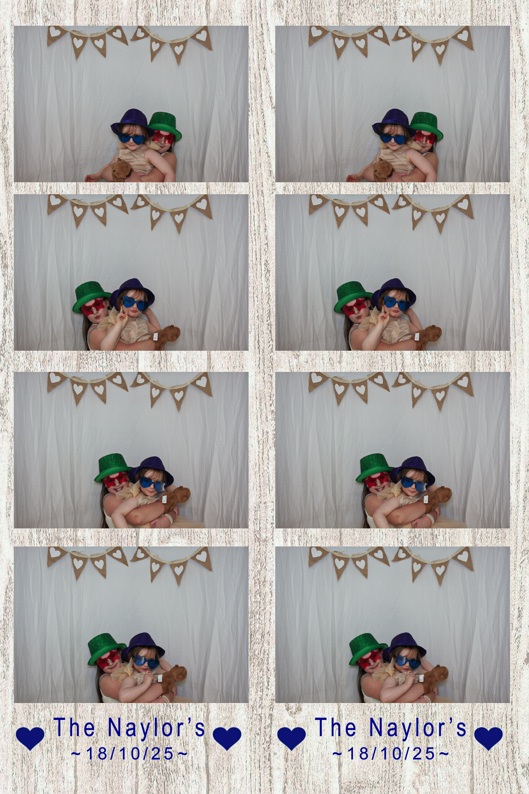 Sarah & Mark's Wedding | View more photos from the event at gallery.capturecube.co.uk/u/Capture-Cube/Sarah-Marks-Wedding