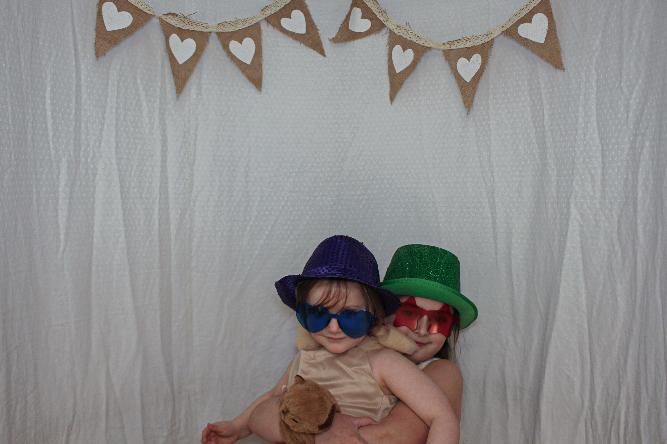 Sarah & Mark's Wedding | View more photos from the event at gallery.capturecube.co.uk/u/Capture-Cube/Sarah-Marks-Wedding