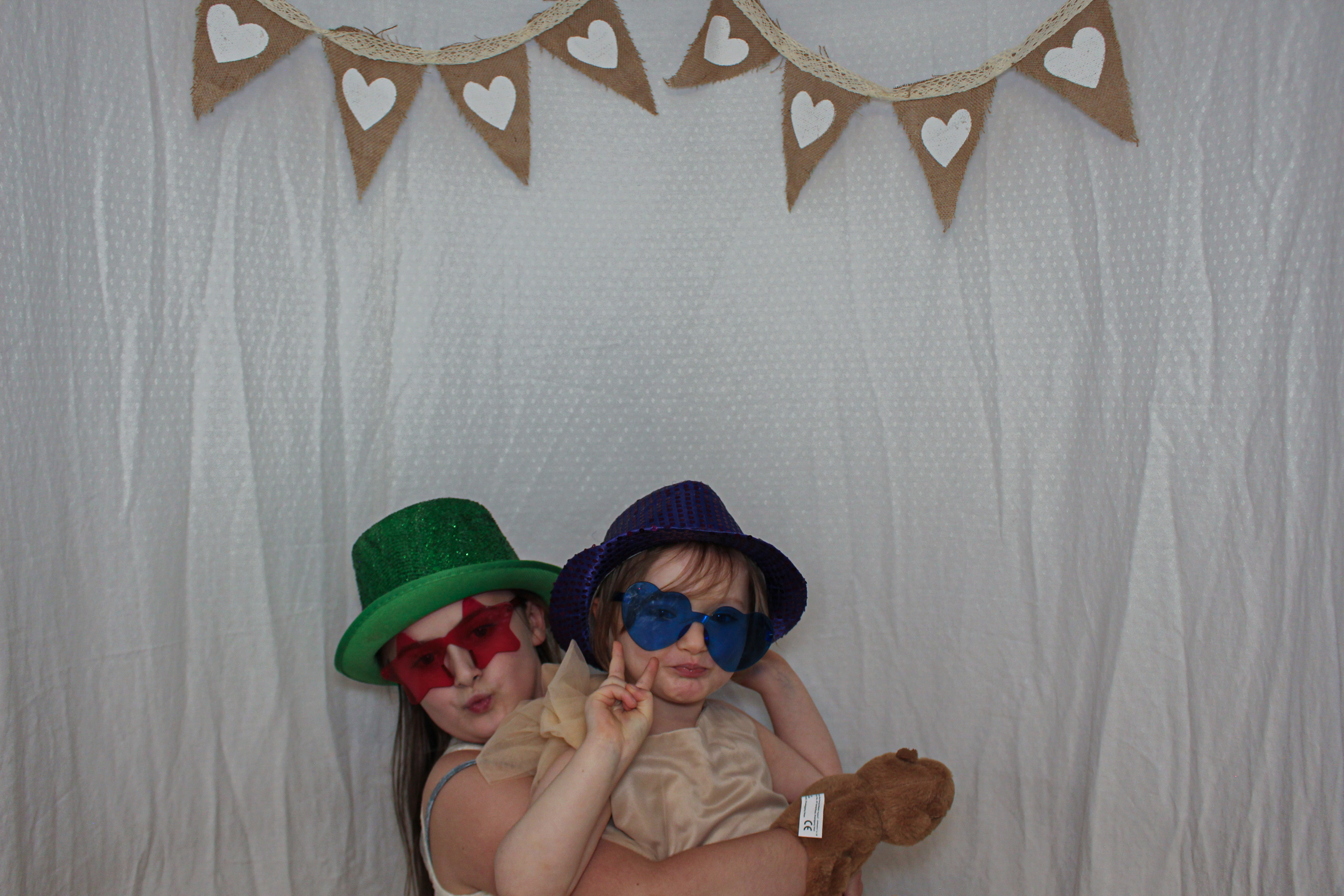 Sarah & Mark's Wedding | View more photos from the event at gallery.capturecube.co.uk/u/Capture-Cube/Sarah-Marks-Wedding