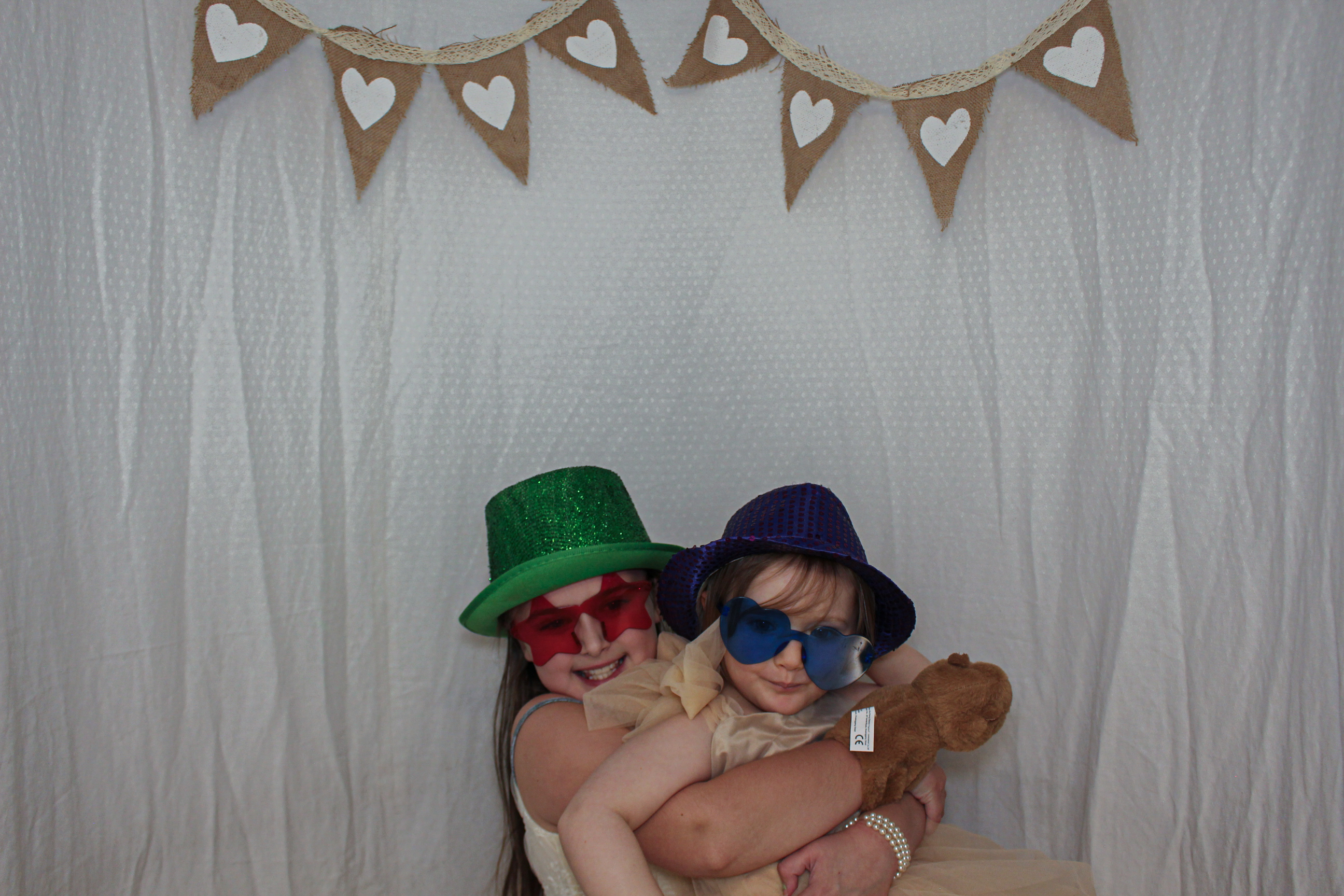 Sarah & Mark's Wedding | View more photos from the event at gallery.capturecube.co.uk/u/Capture-Cube/Sarah-Marks-Wedding