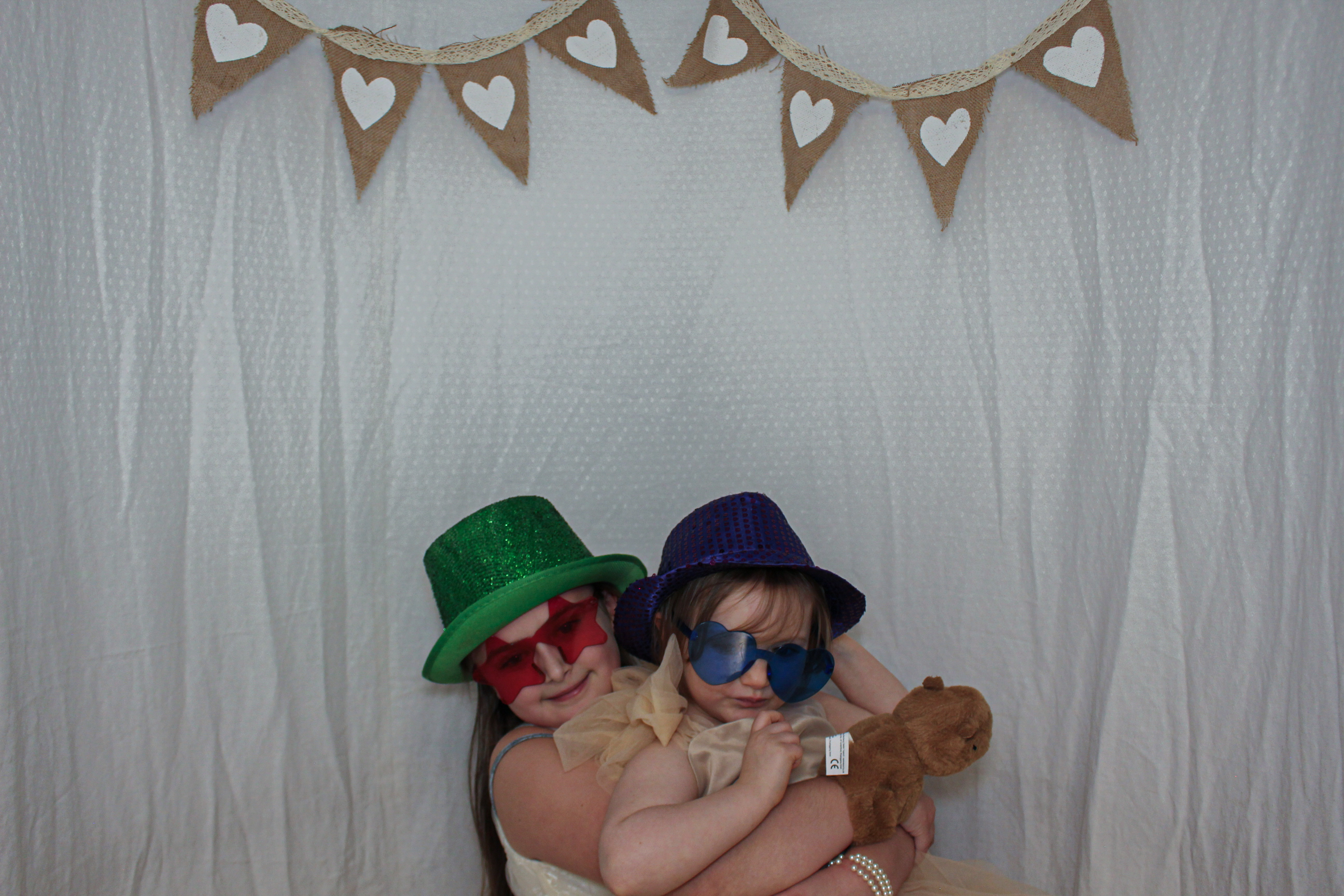 Sarah & Mark's Wedding | View more photos from the event at gallery.capturecube.co.uk/u/Capture-Cube/Sarah-Marks-Wedding