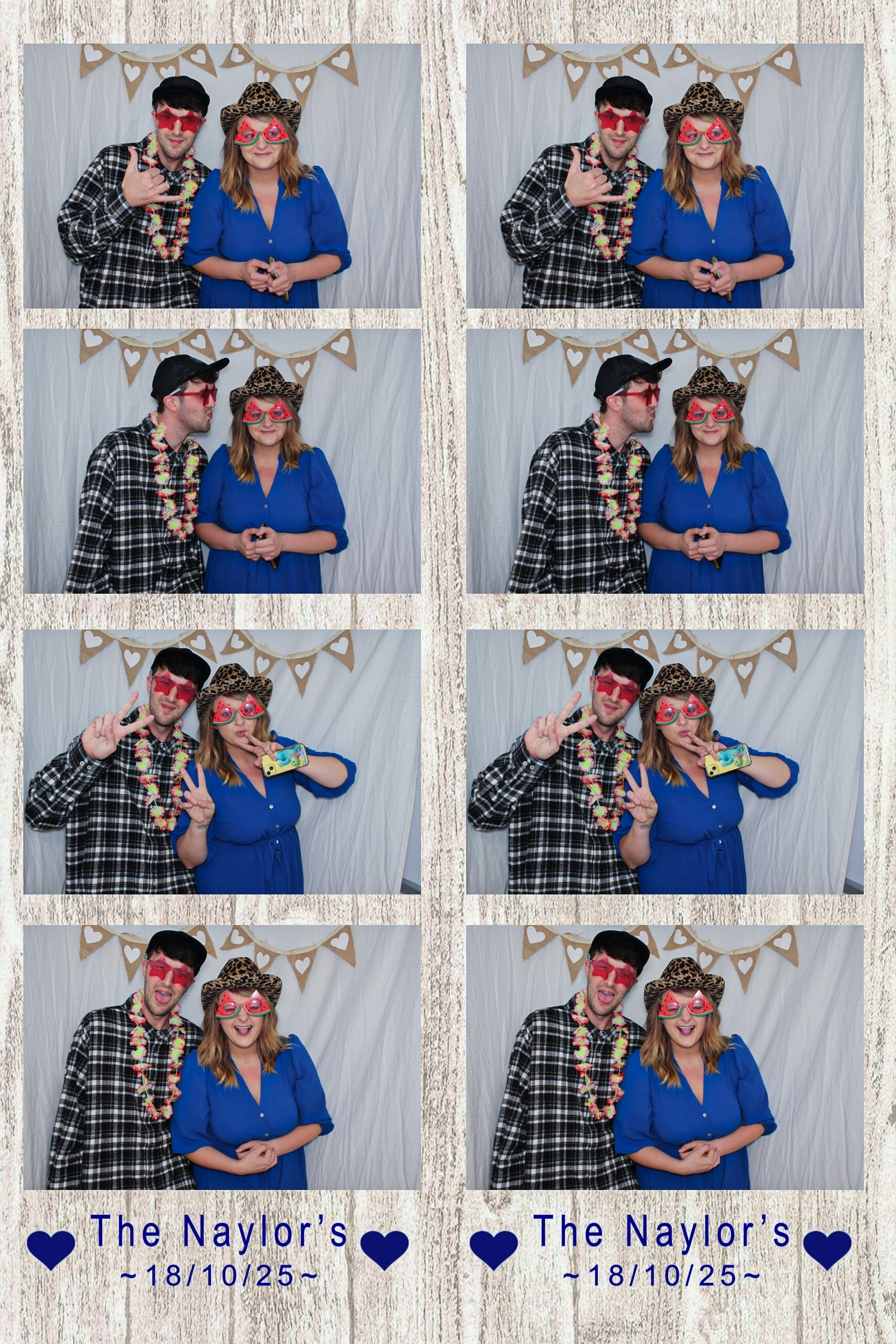 Sarah & Mark's Wedding | View more photos from the event at gallery.capturecube.co.uk/u/Capture-Cube/Sarah-Marks-Wedding