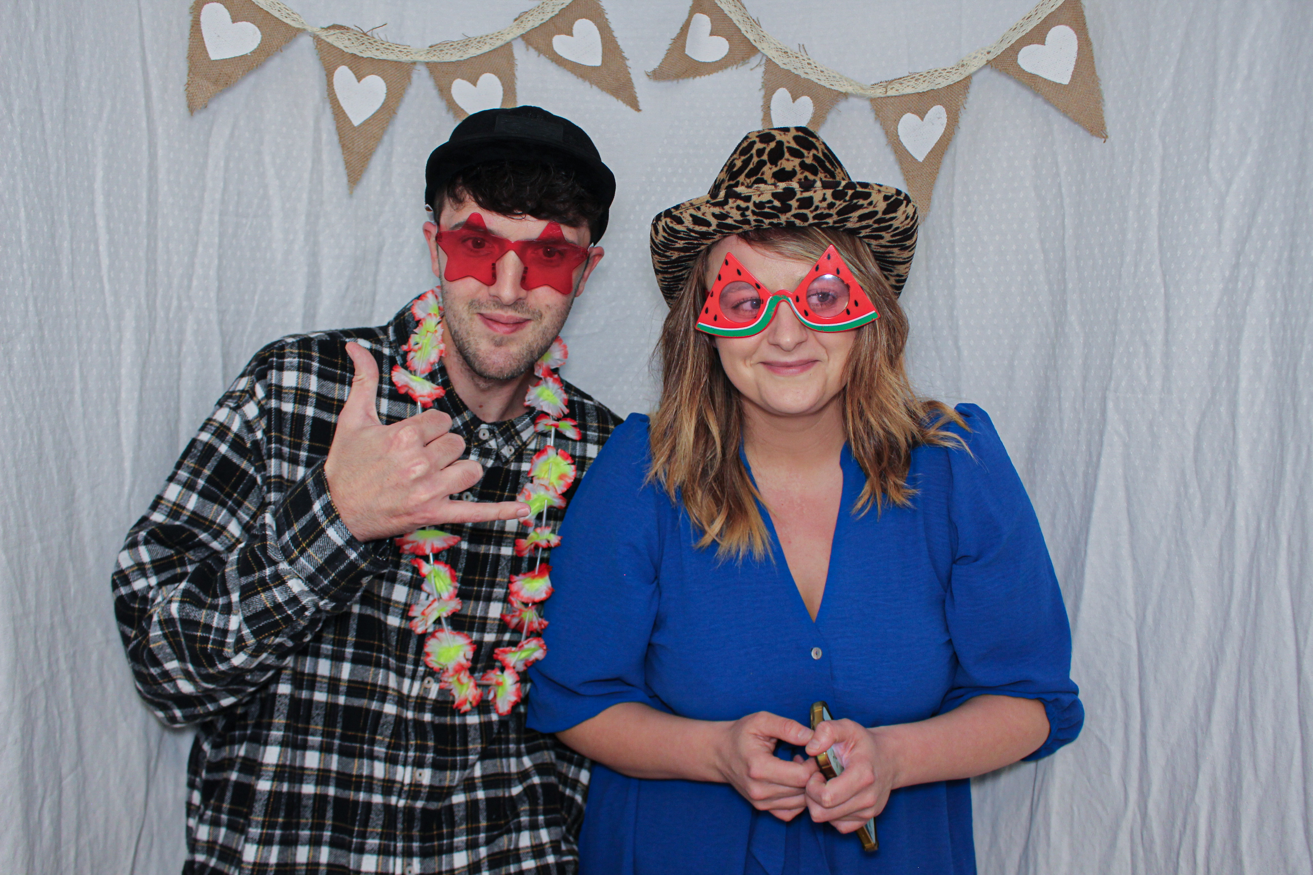 Sarah & Mark's Wedding | View more photos from the event at gallery.capturecube.co.uk/u/Capture-Cube/Sarah-Marks-Wedding