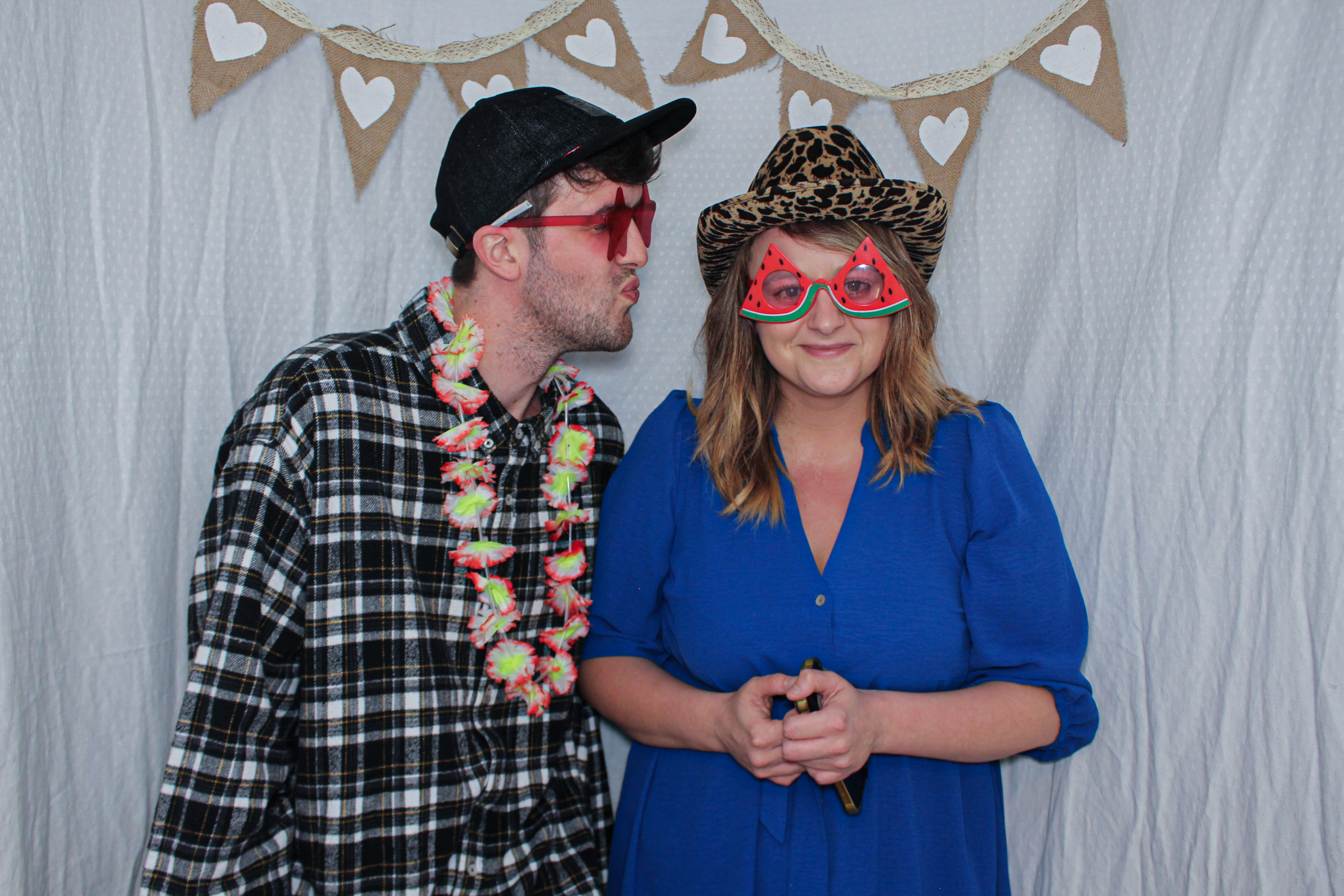 Sarah & Mark's Wedding | View more photos from the event at gallery.capturecube.co.uk/u/Capture-Cube/Sarah-Marks-Wedding