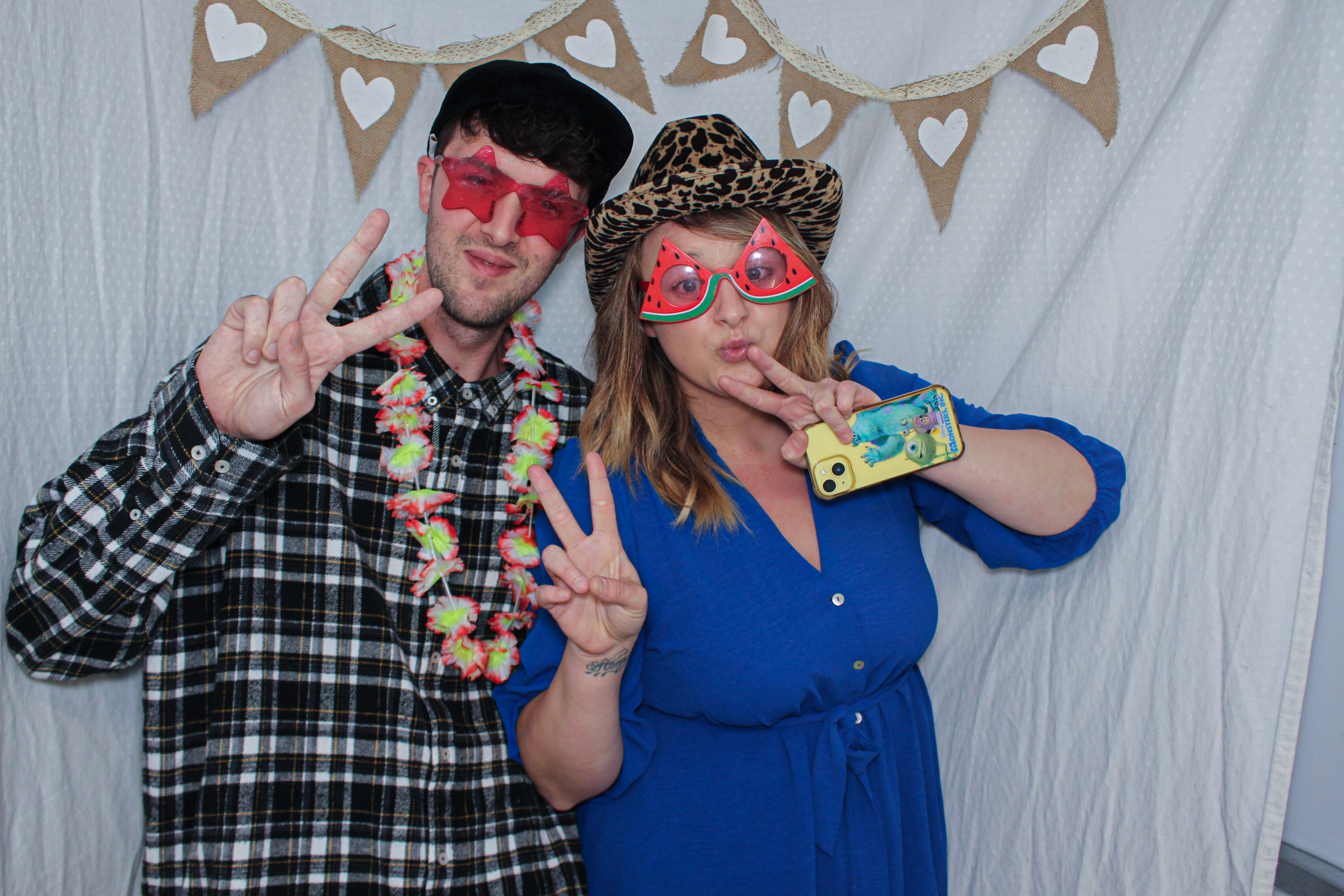 Sarah & Mark's Wedding | View more photos from the event at gallery.capturecube.co.uk/u/Capture-Cube/Sarah-Marks-Wedding