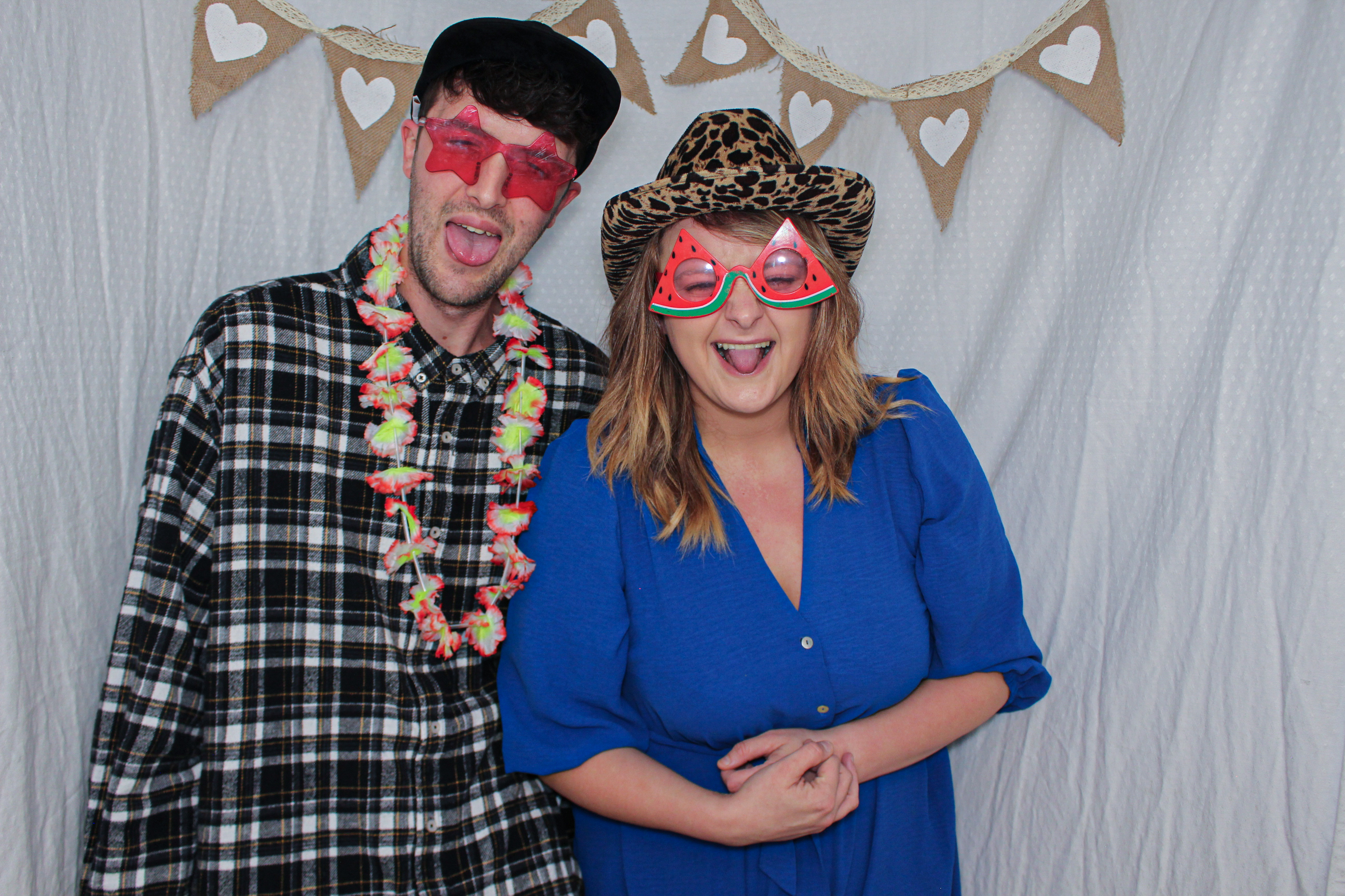 Sarah & Mark's Wedding | View more photos from the event at gallery.capturecube.co.uk/u/Capture-Cube/Sarah-Marks-Wedding