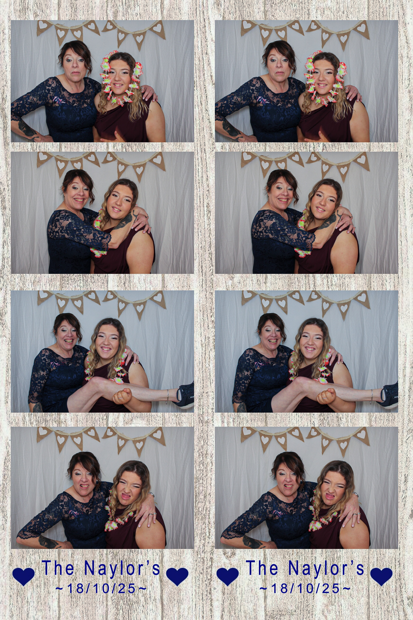 Sarah & Mark's Wedding | View more photos from the event at gallery.capturecube.co.uk/u/Capture-Cube/Sarah-Marks-Wedding